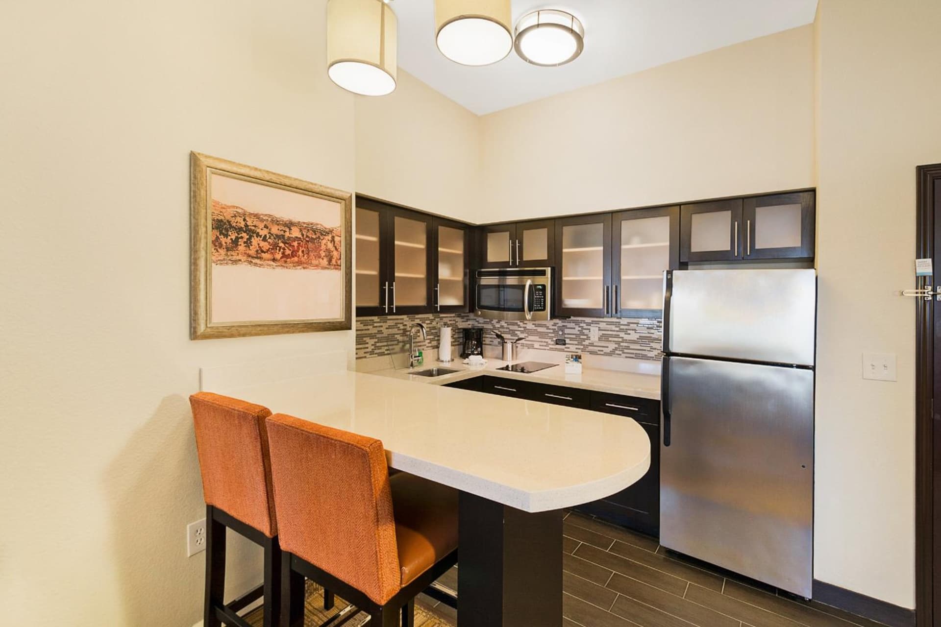 Staybridge Suites Longview by IHG gallery photo in Longview, TX — image 47