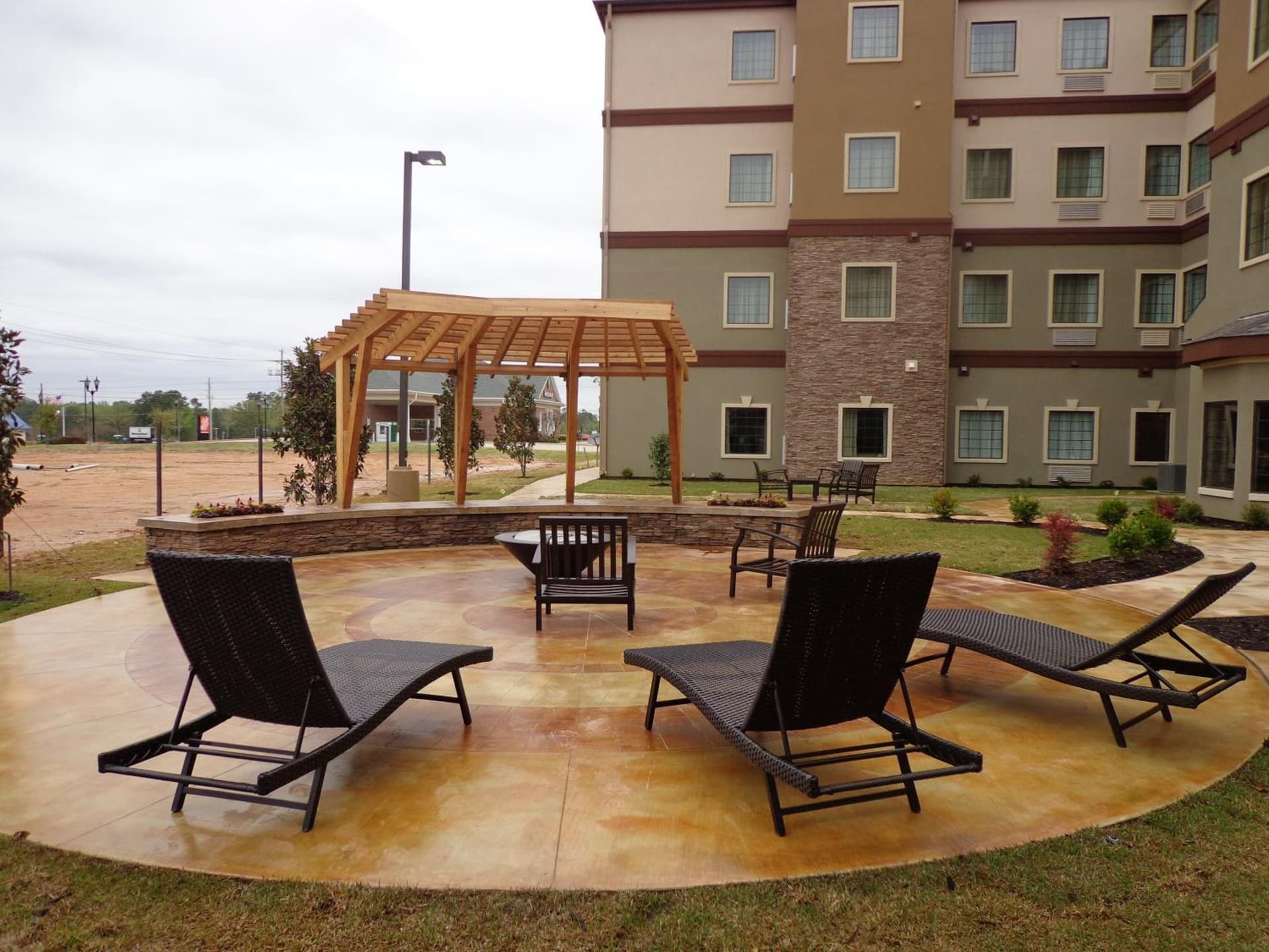 Staybridge Suites Longview by IHG gallery photo in Longview, TX — image 11