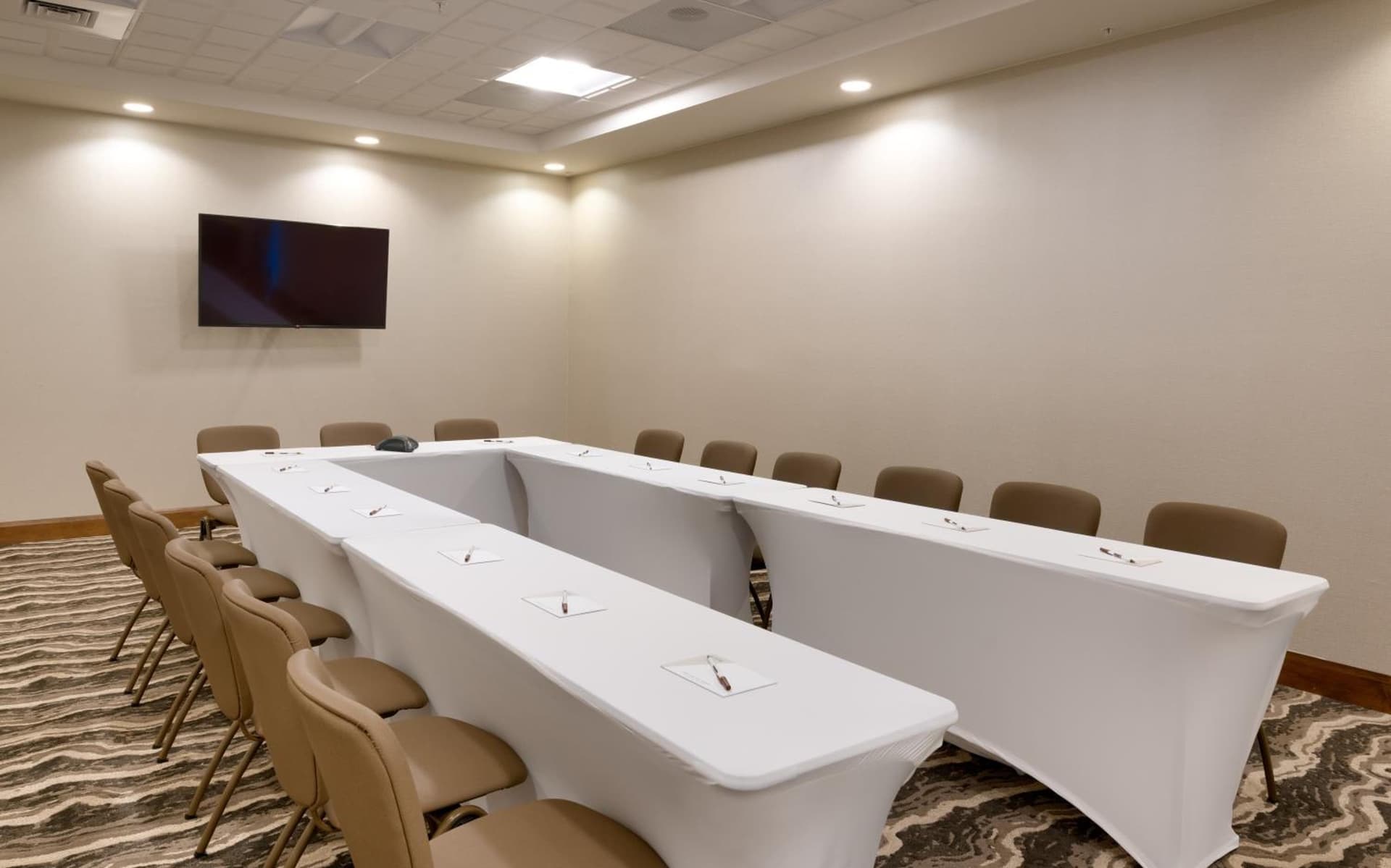 Staybridge Suites - Gainesville I-75 by IHG gallery photo in Gainesville, FL — image 13