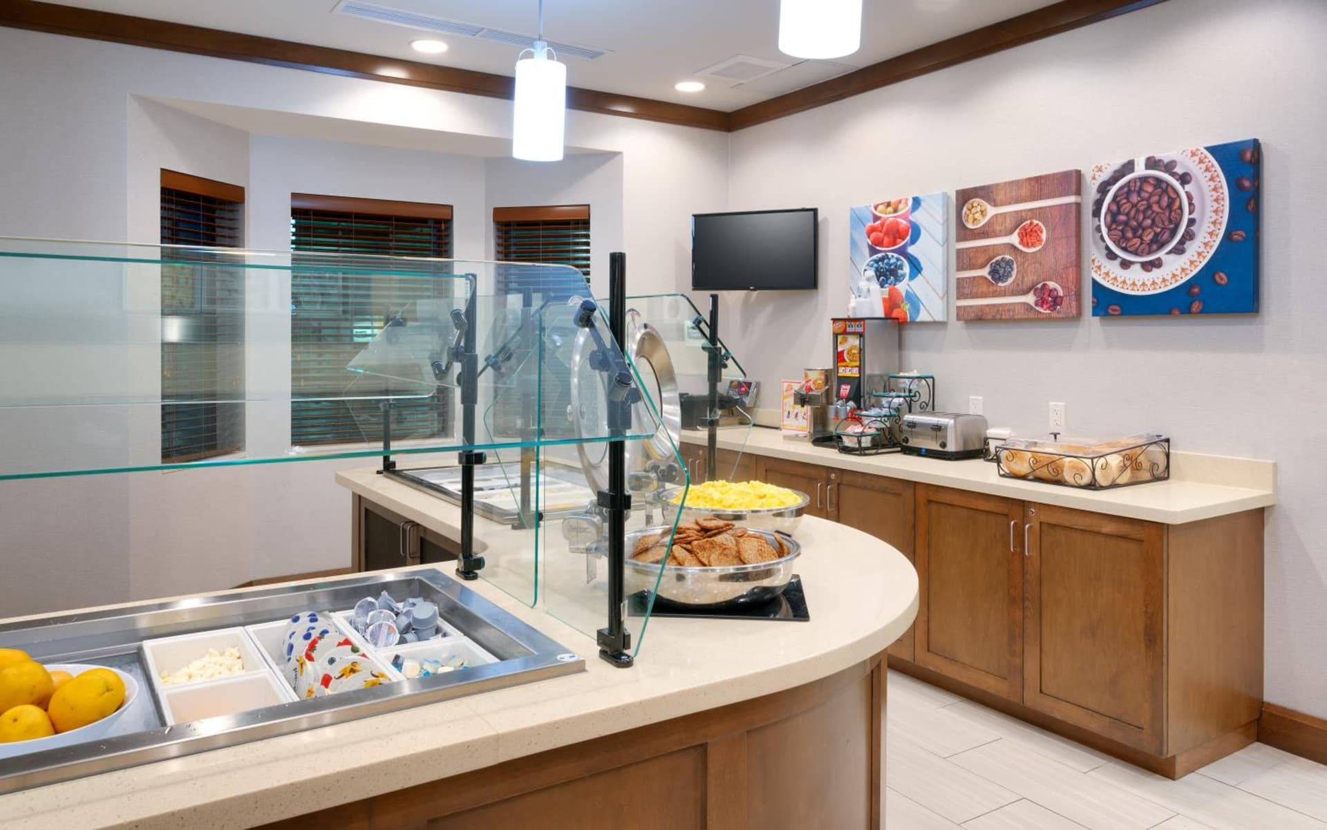 Staybridge Suites - Gainesville I-75 by IHG gallery photo in Gainesville, FL — image 59