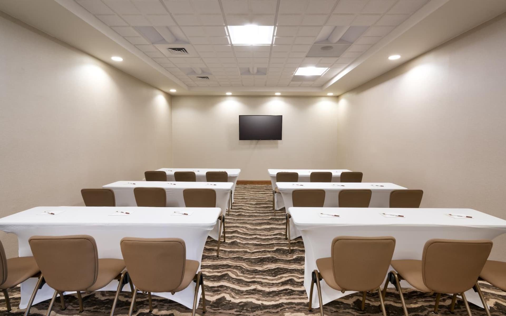 Staybridge Suites - Gainesville I-75 by IHG gallery photo in Gainesville, FL — image 5