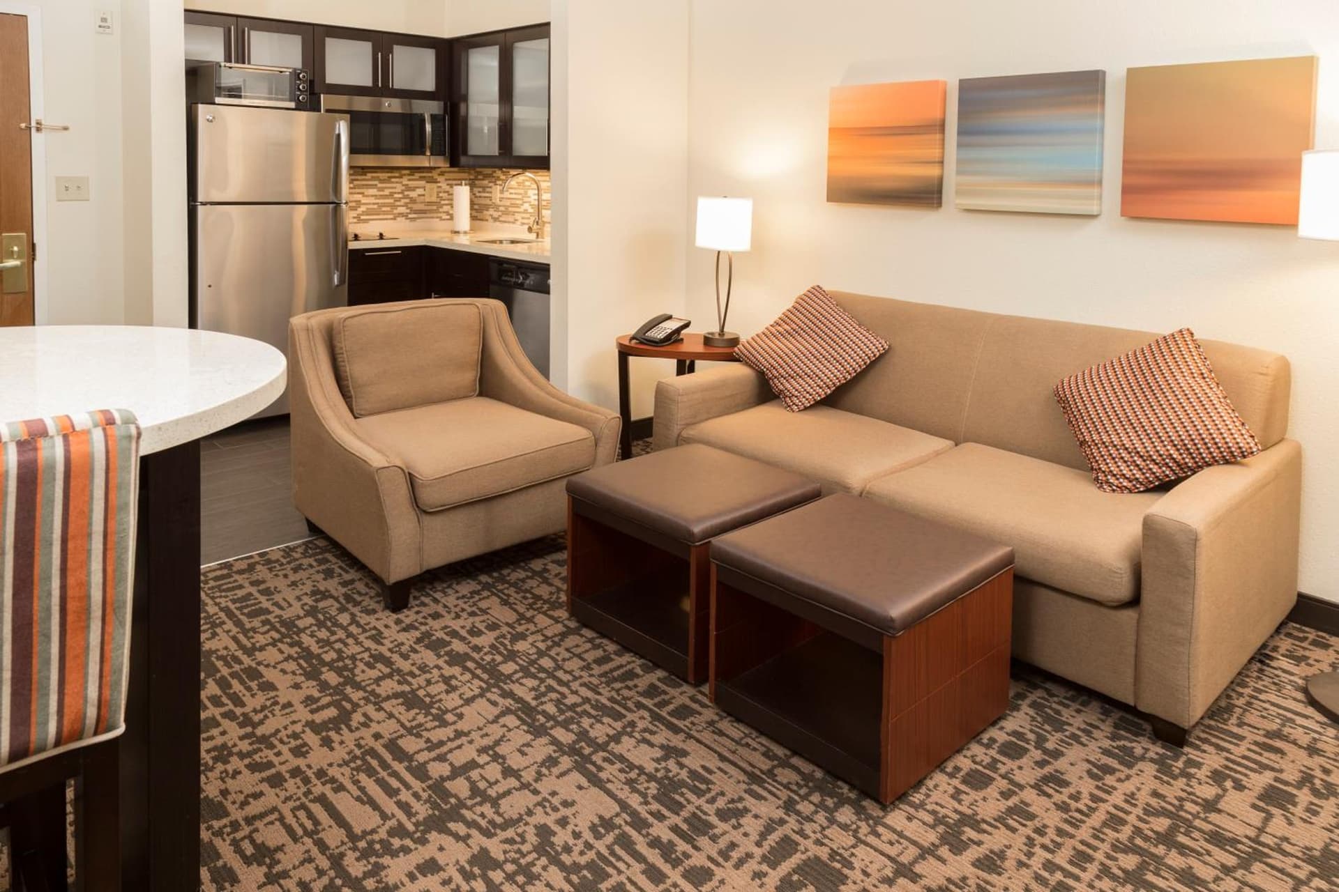 Staybridge Suites Indianapolis-Fishers by IHG gallery photo in Fishers, IN — image 76