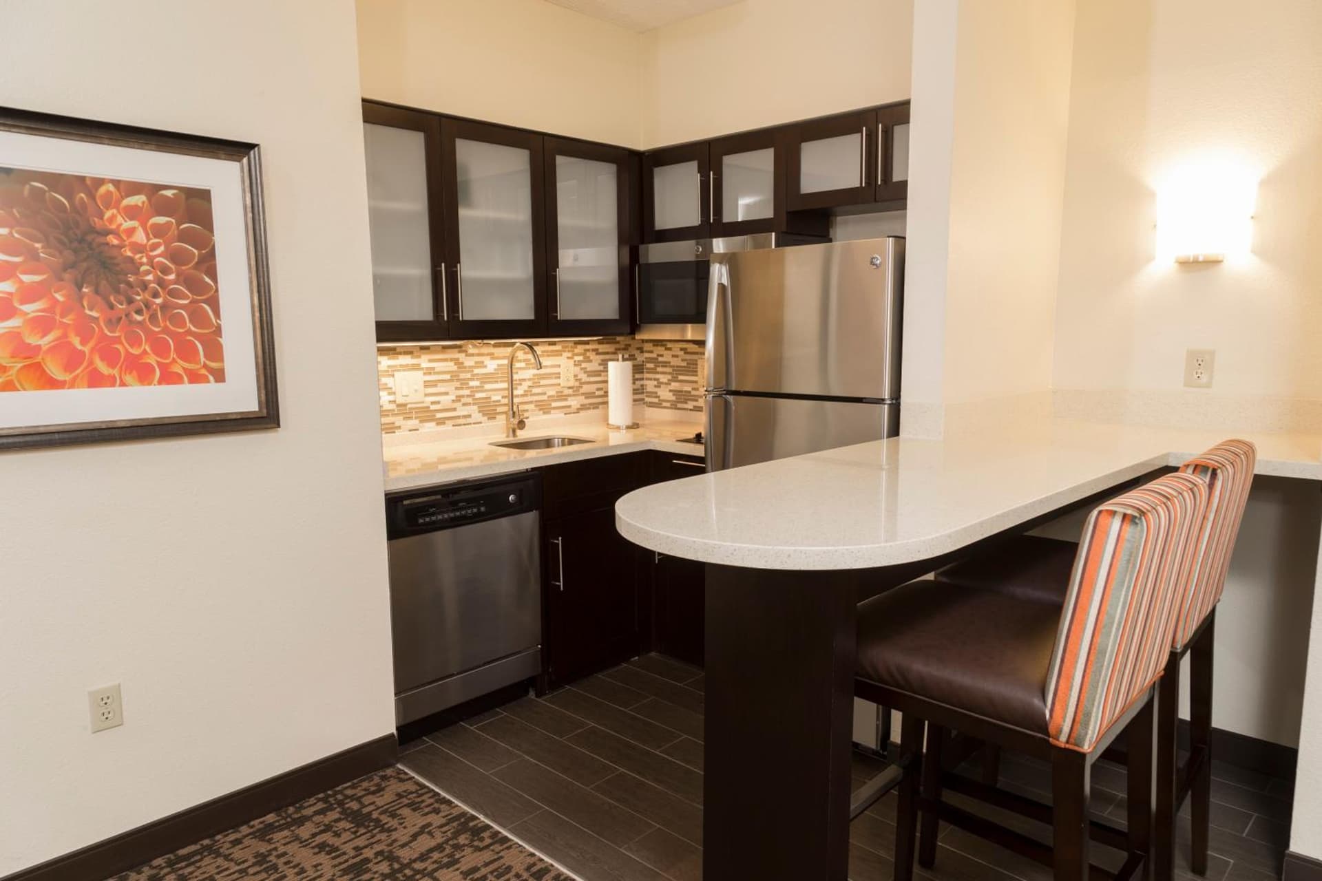 Staybridge Suites Indianapolis-Fishers by IHG gallery photo in Fishers, IN — image 32