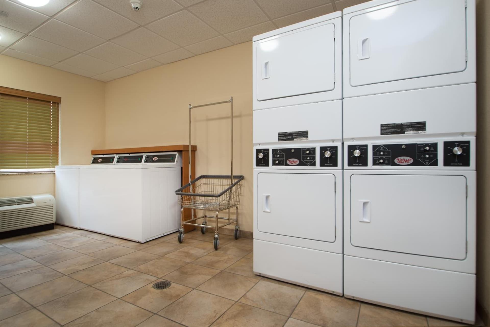 Candlewood Suites Wake Forest-Raleigh Area by IHG gallery photo in Wake Forest, NC — image 11