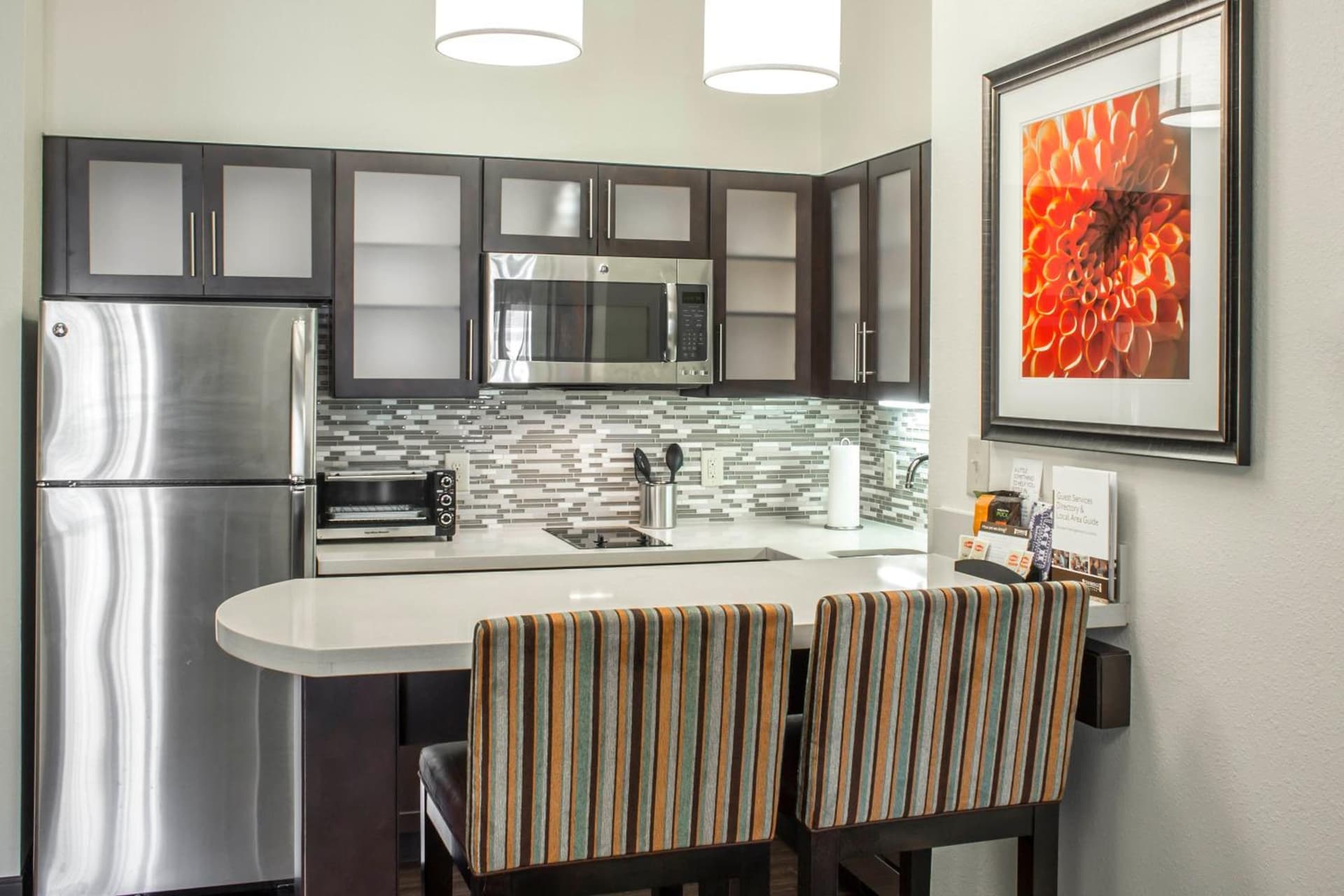 Staybridge Suites Jacksonville - Camp Lejeune Area by IHG gallery photo in Jacksonville, NC — image 33