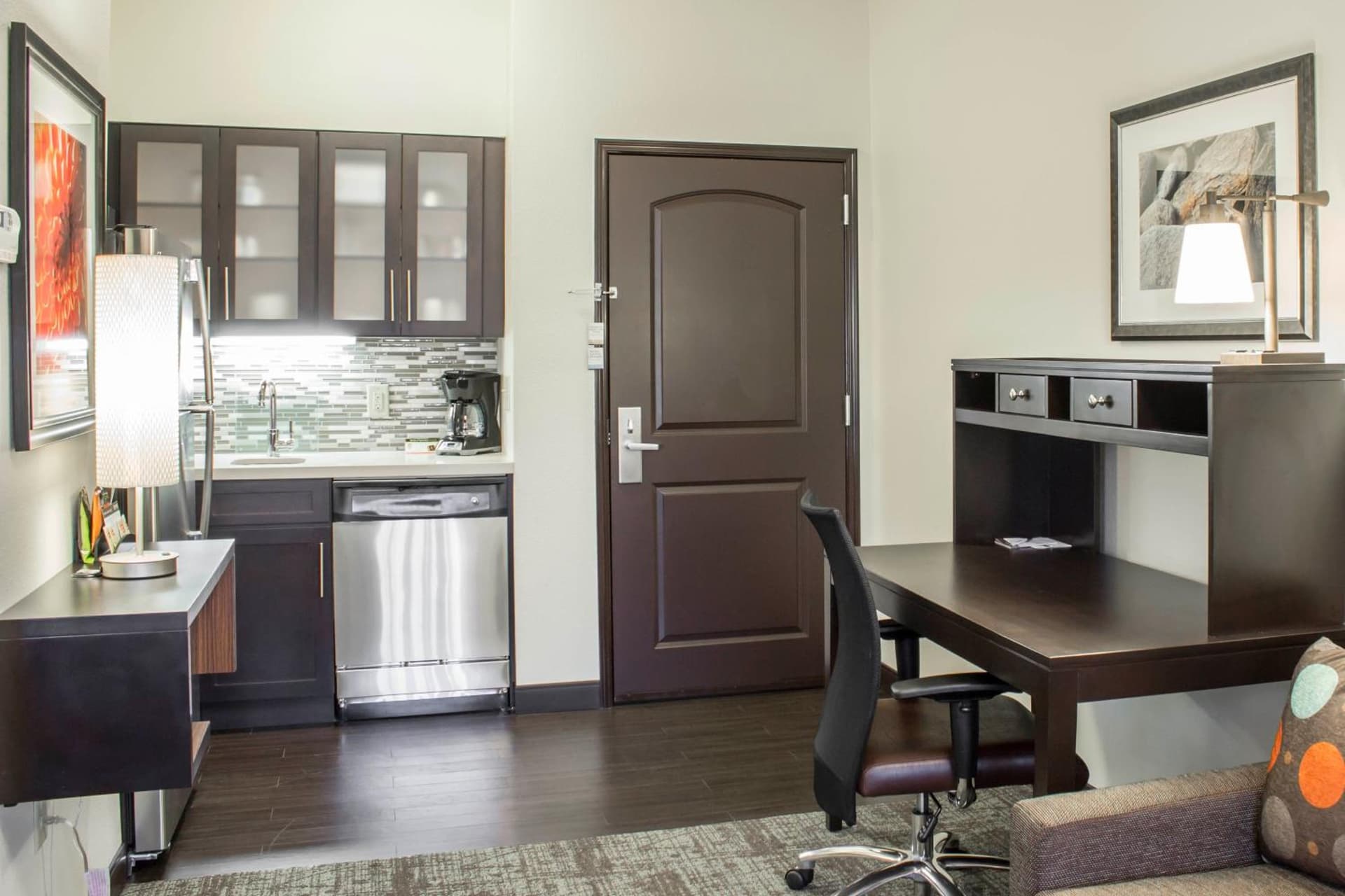 Staybridge Suites Jacksonville - Camp Lejeune Area by IHG gallery photo in Jacksonville, NC — image 4