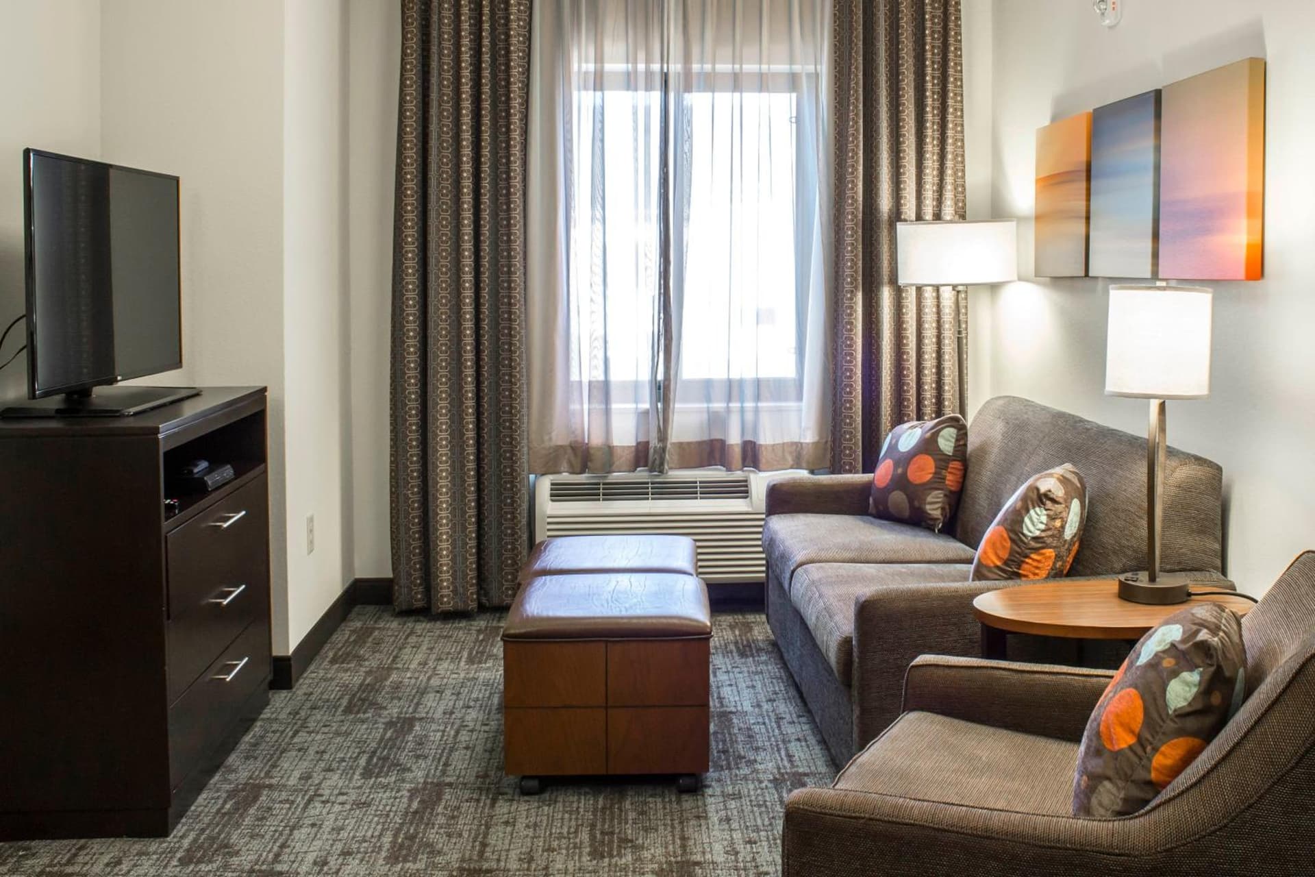Staybridge Suites Jacksonville - Camp Lejeune Area by IHG gallery photo in Jacksonville, NC — image 29