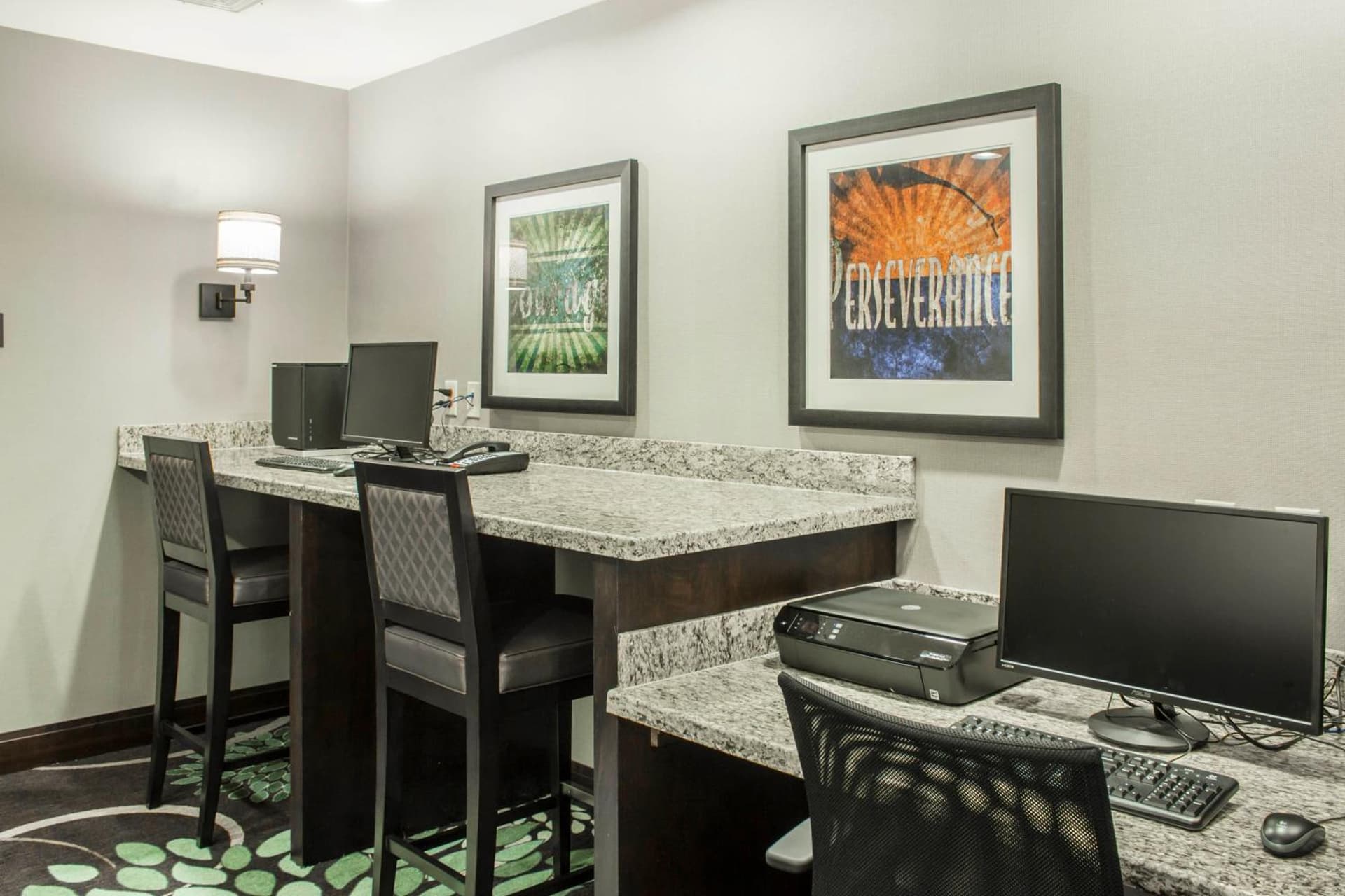 Staybridge Suites Jacksonville - Camp Lejeune Area by IHG gallery photo in Jacksonville, NC — image 30