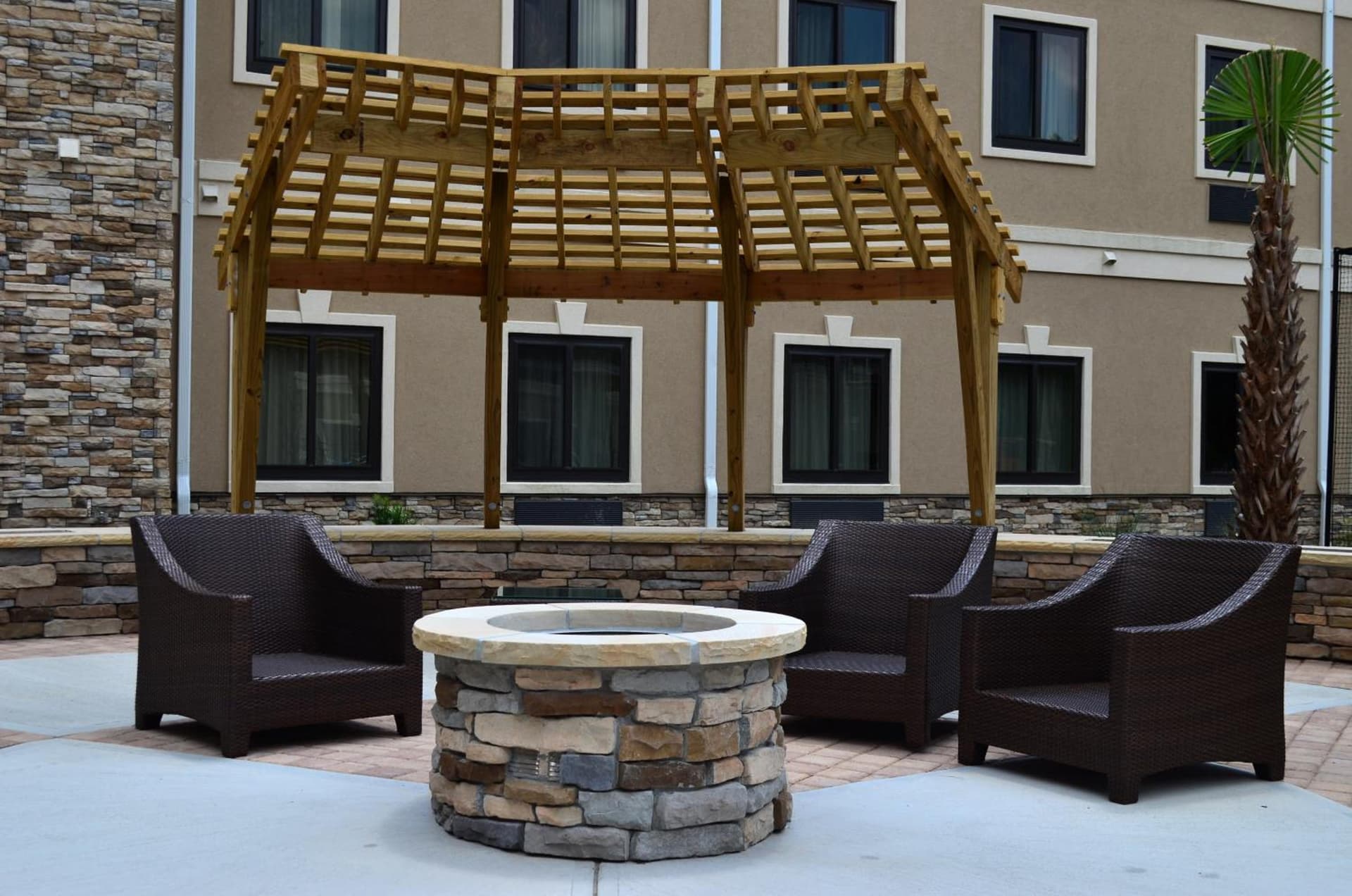 Staybridge Suites Jacksonville - Camp Lejeune Area by IHG gallery photo in Jacksonville, NC — image 18
