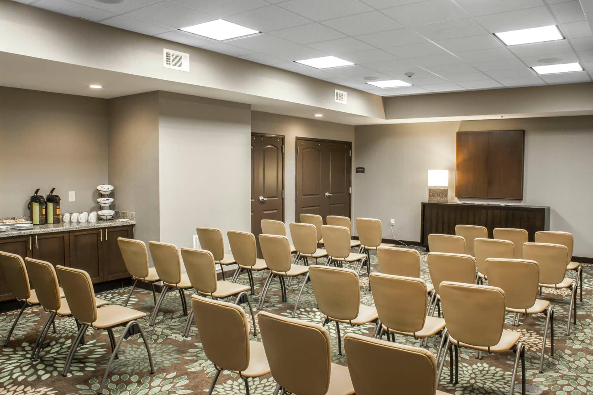 Staybridge Suites Jacksonville - Camp Lejeune Area by IHG gallery photo in Jacksonville, NC — image 36