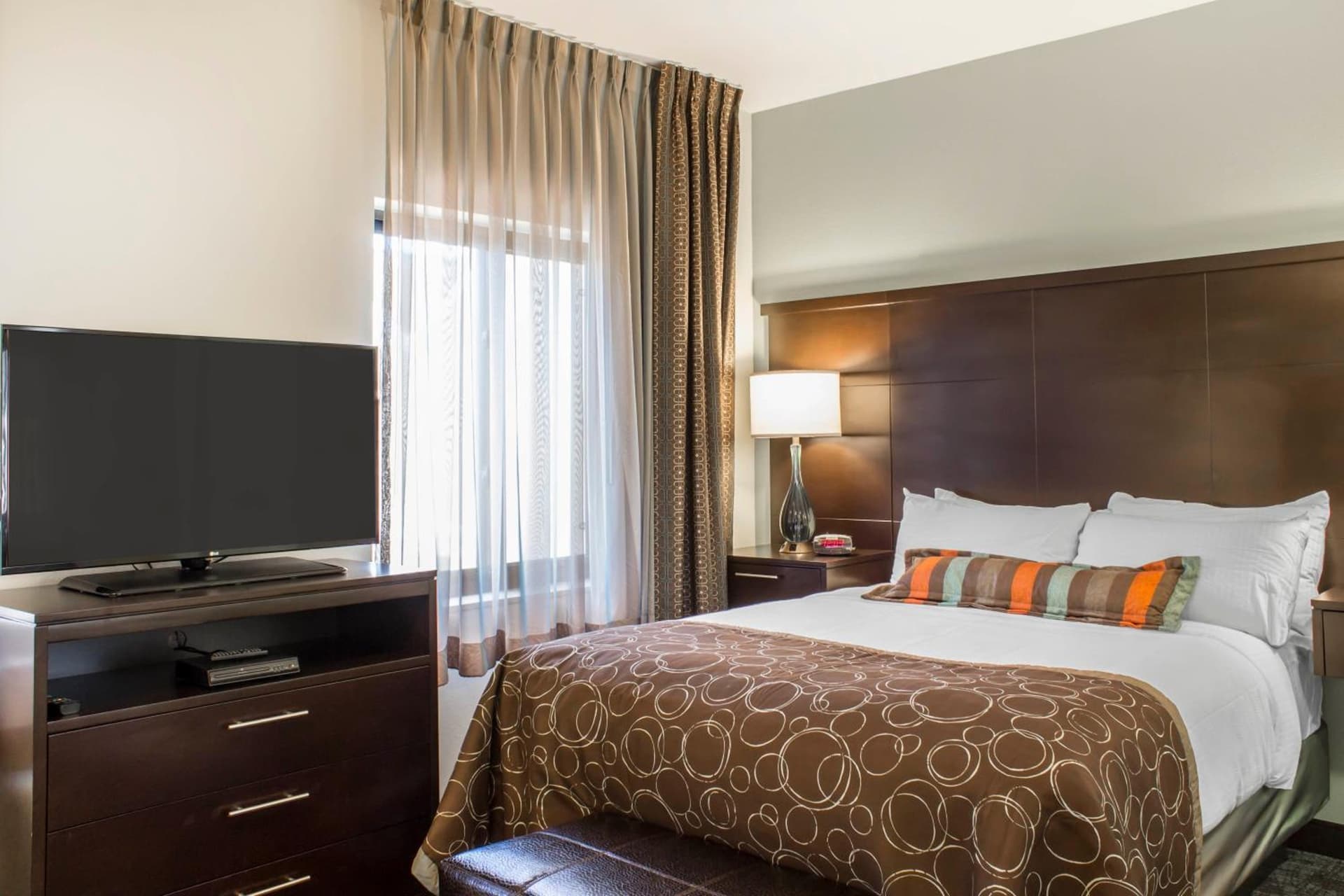 Staybridge Suites Jacksonville - Camp Lejeune Area by IHG gallery photo in Jacksonville, NC — image 35
