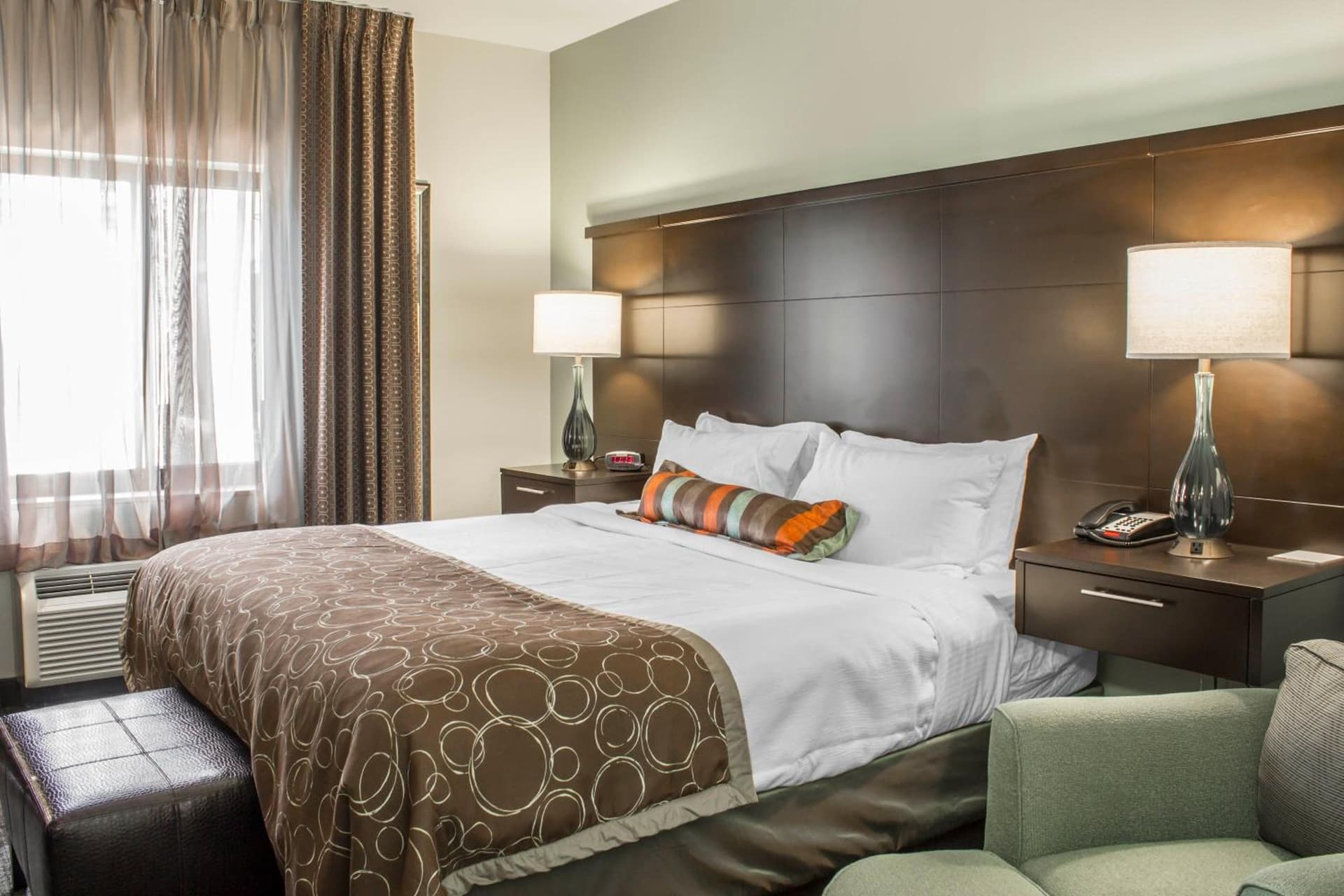 Staybridge Suites Jacksonville - Camp Lejeune Area by IHG gallery photo in Jacksonville, NC — image 24