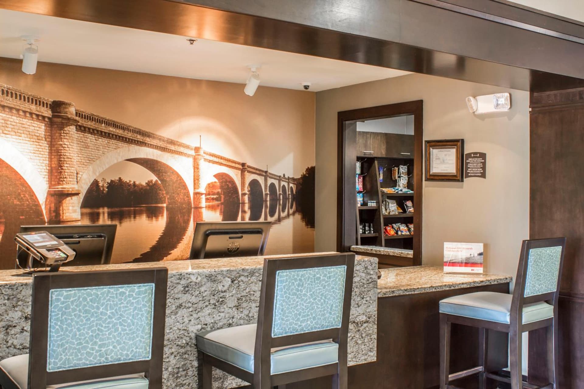 Staybridge Suites Jacksonville - Camp Lejeune Area by IHG gallery photo in Jacksonville, NC — image 7