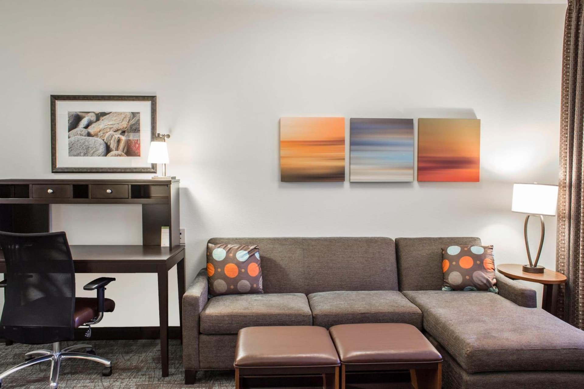 Staybridge Suites Jacksonville - Camp Lejeune Area by IHG gallery photo in Jacksonville, NC — image 14