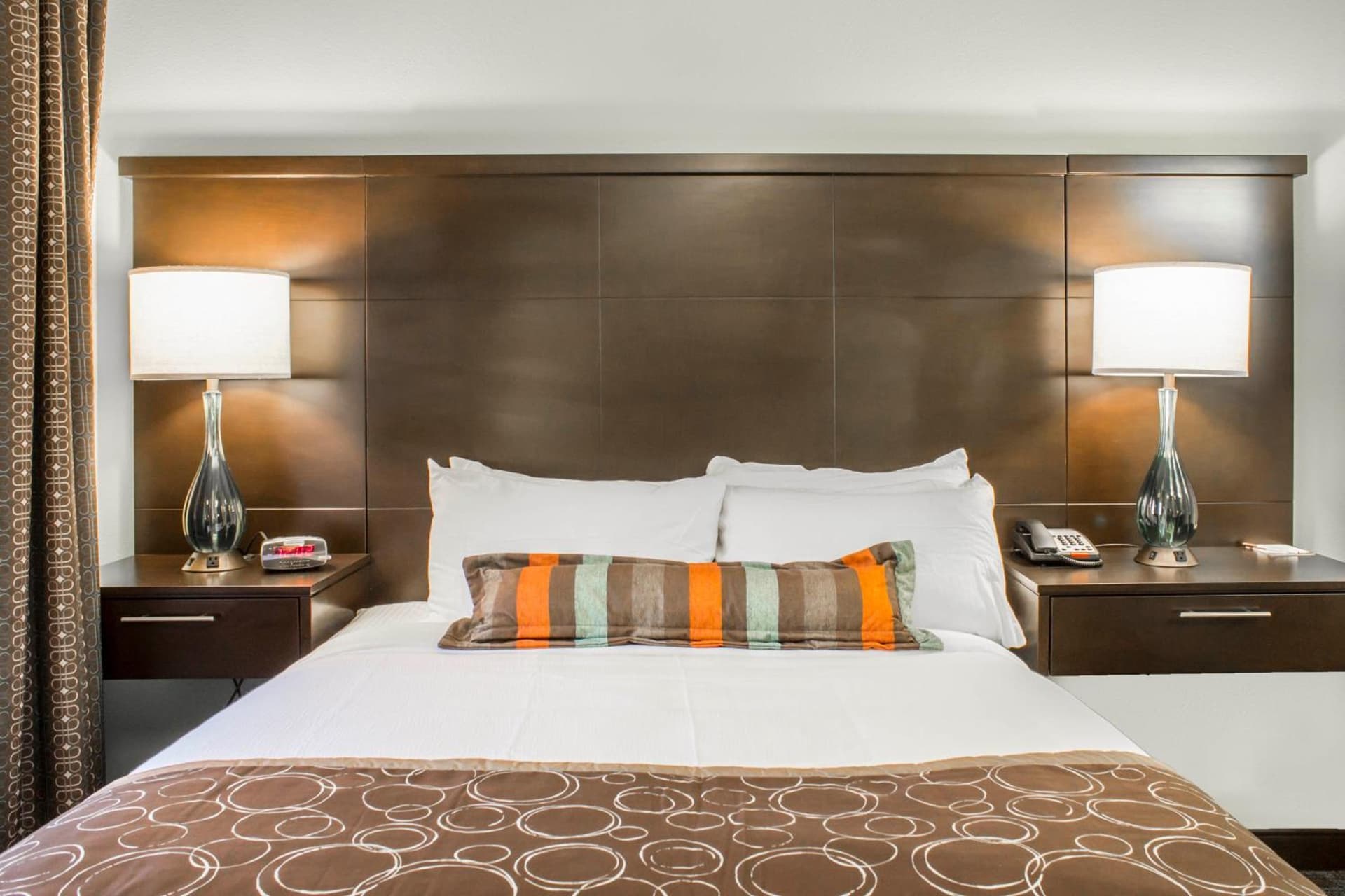 Staybridge Suites Jacksonville - Camp Lejeune Area by IHG gallery photo in Jacksonville, NC — image 23