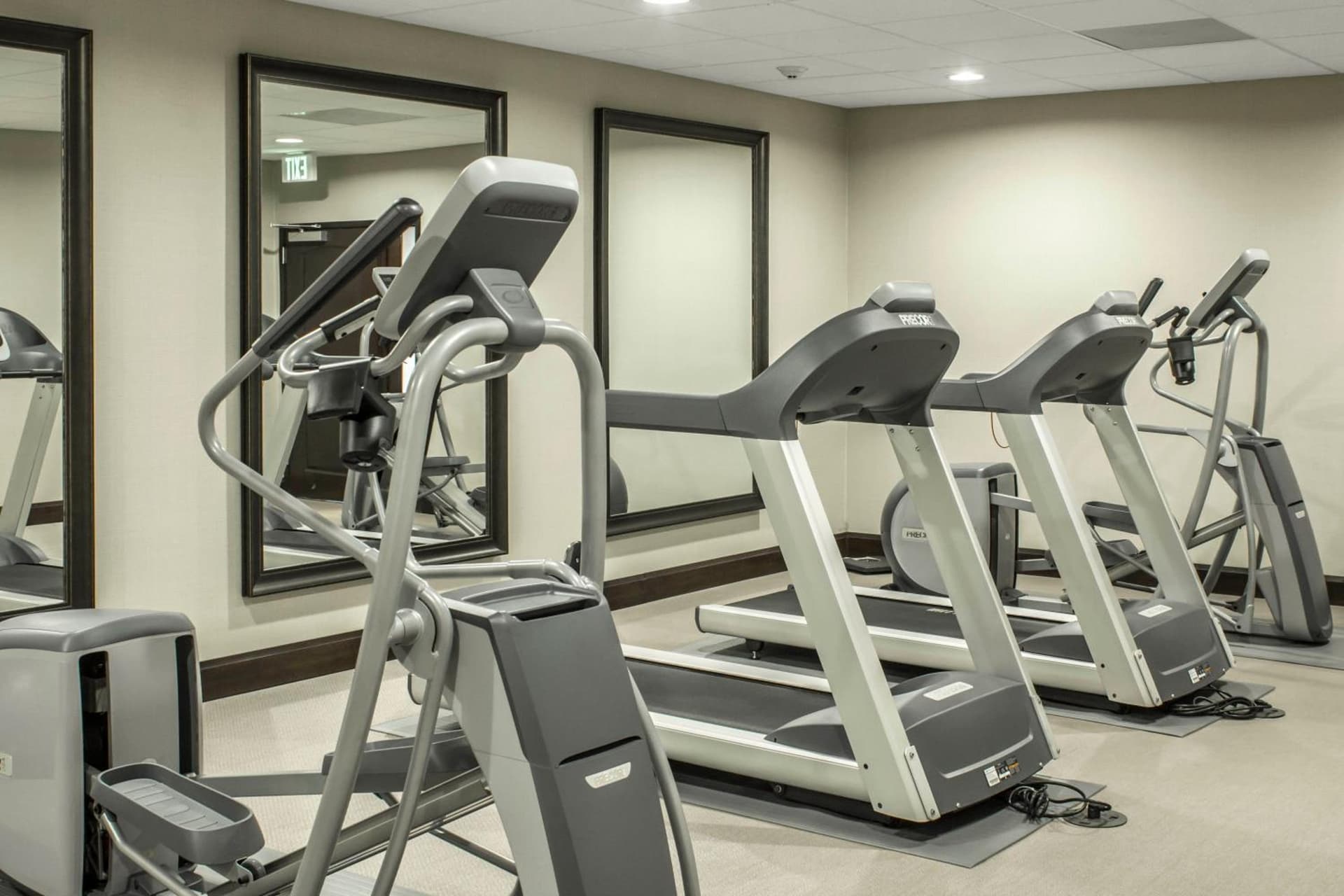 Staybridge Suites Jacksonville - Camp Lejeune Area by IHG gallery photo in Jacksonville, NC — image 40