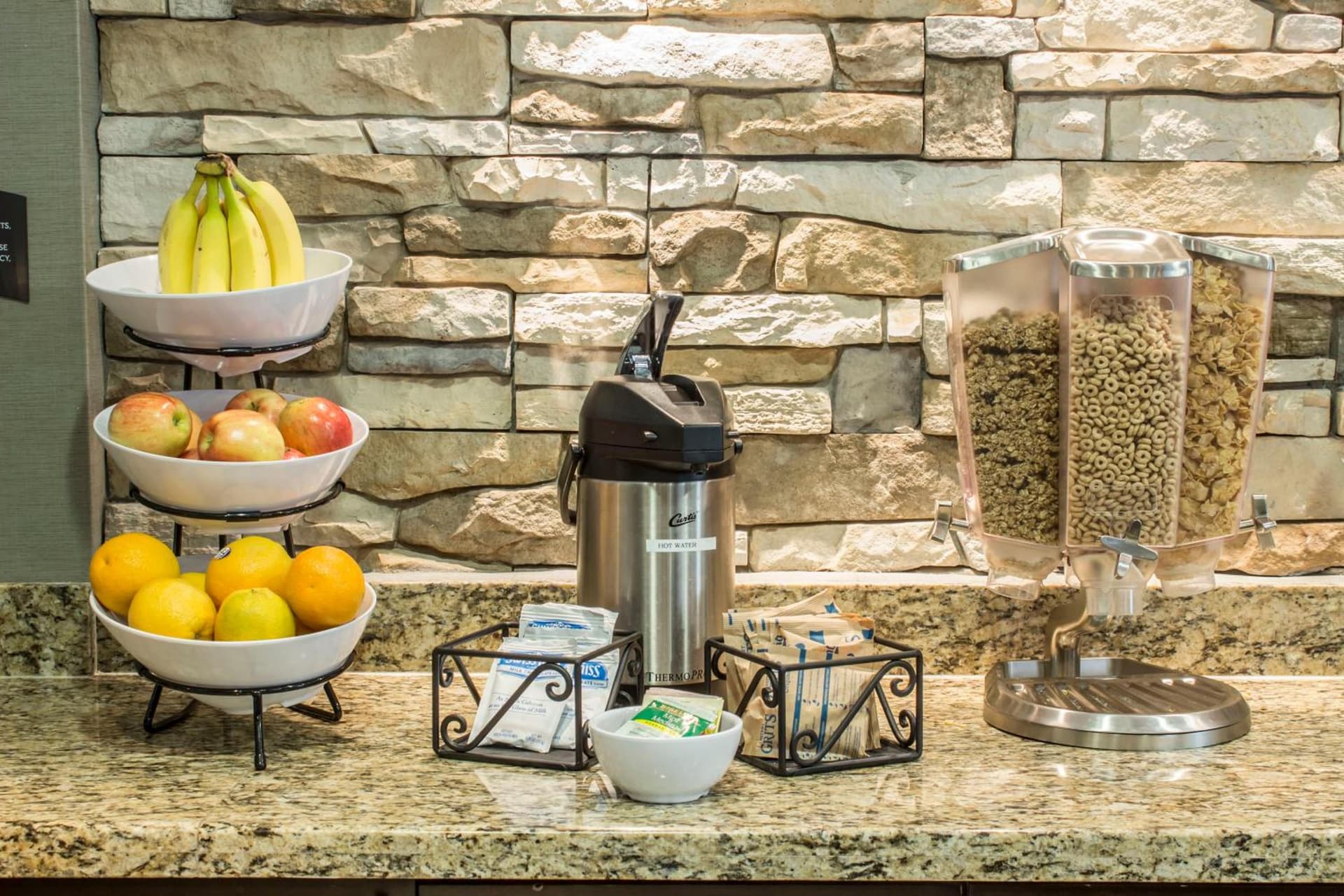 Staybridge Suites Jacksonville - Camp Lejeune Area by IHG gallery photo in Jacksonville, NC — image 34