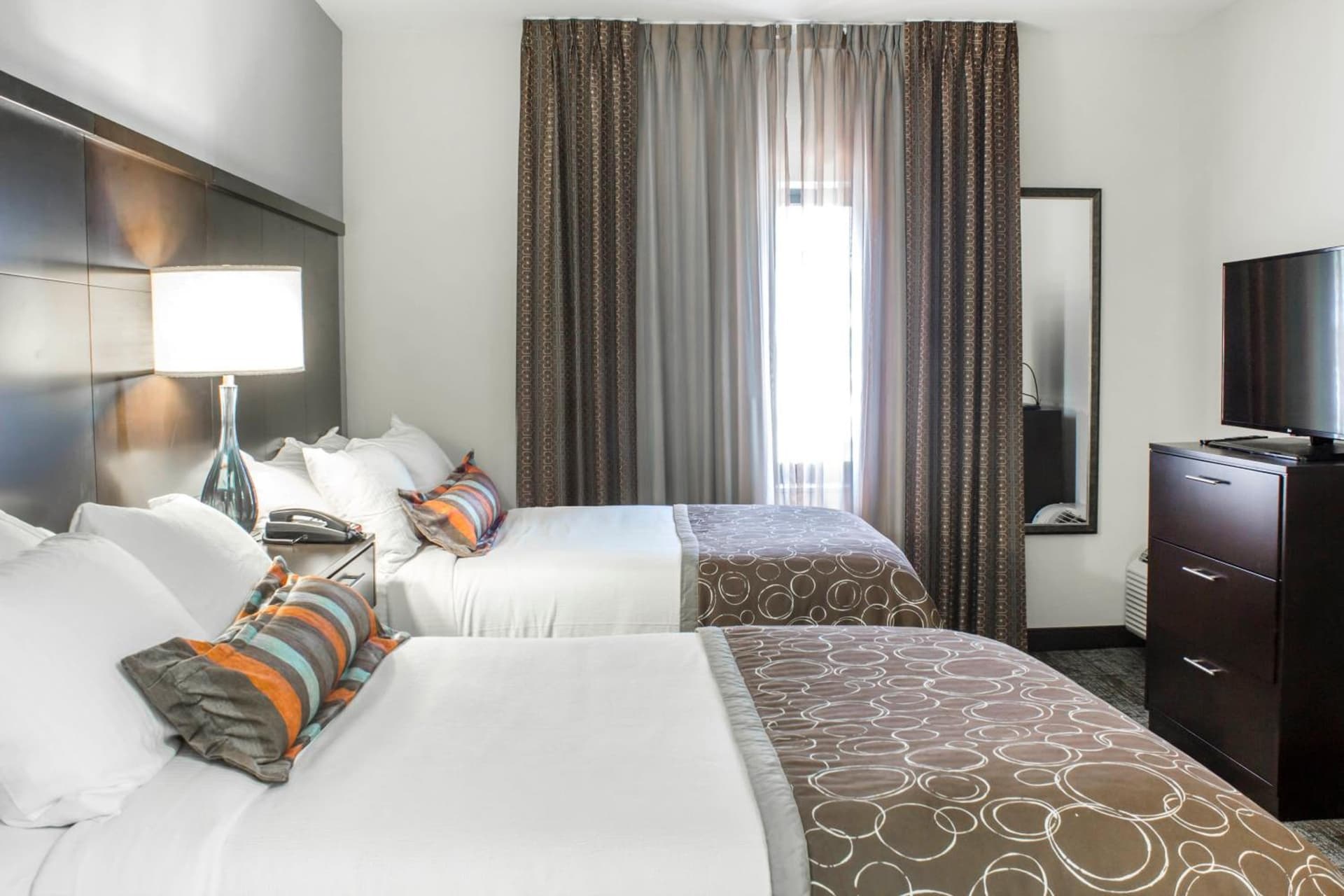 Staybridge Suites Jacksonville - Camp Lejeune Area by IHG gallery photo in Jacksonville, NC — image 17