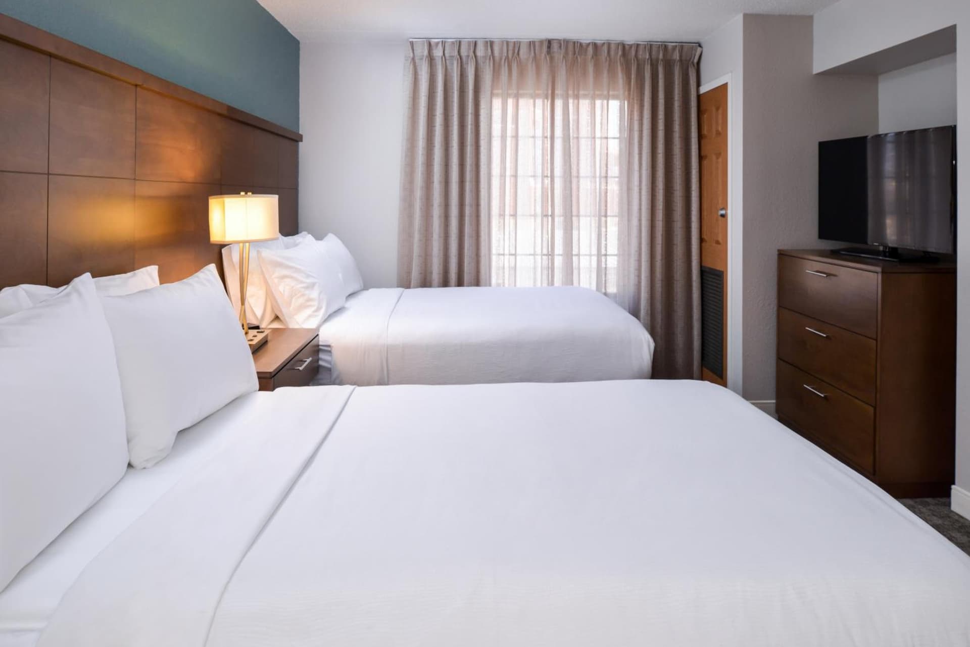 Staybridge Suites Indianapolis Downtown-Convention Center by IHG gallery photo in Indianapolis, IN — image 38
