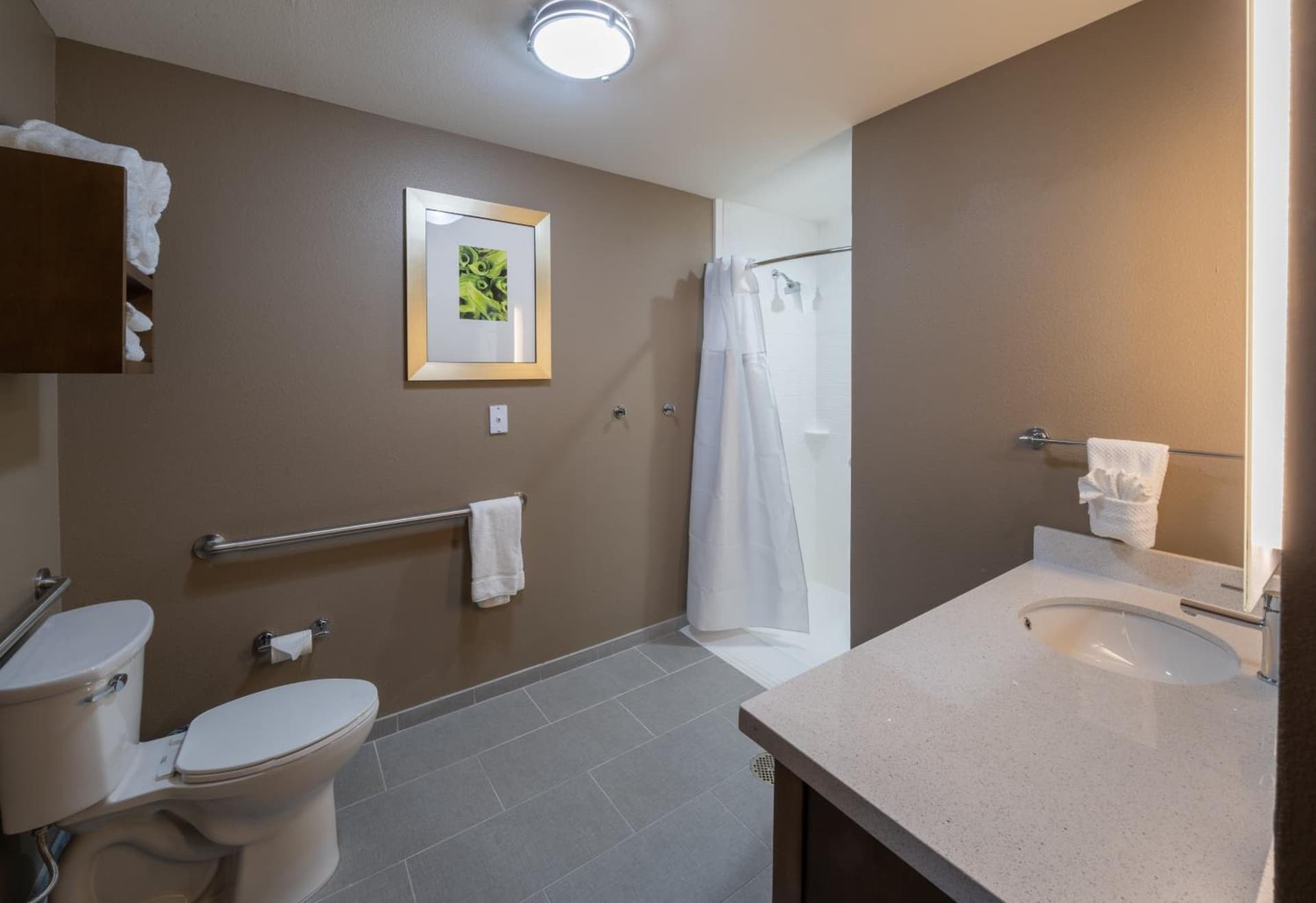 Staybridge Suites Houston East - Baytown by IHG gallery photo in Baytown, TX — image 110
