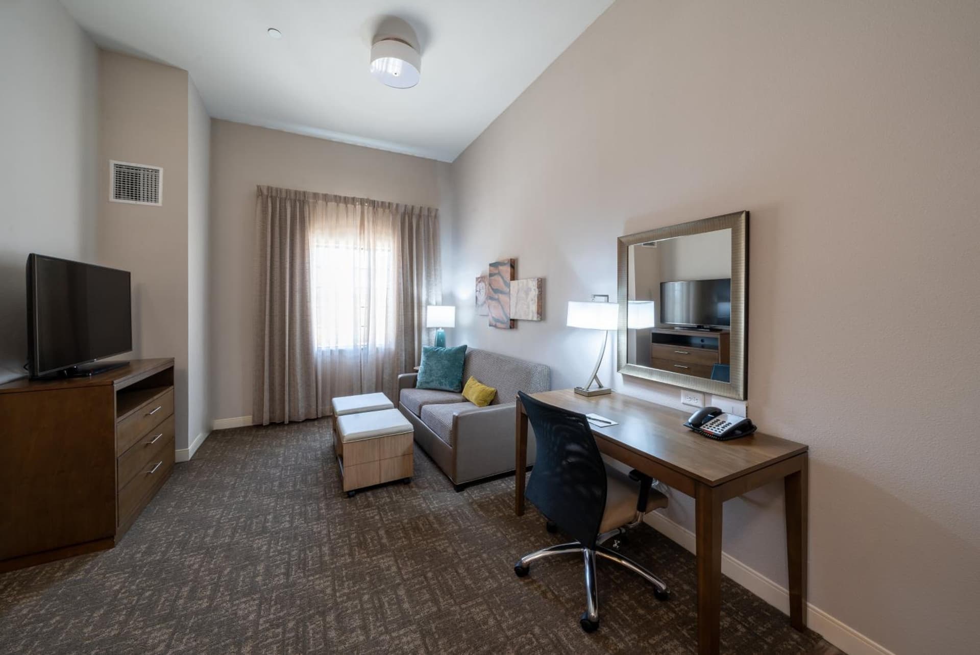 Staybridge Suites Houston East - Baytown by IHG gallery photo in Baytown, TX — image 28