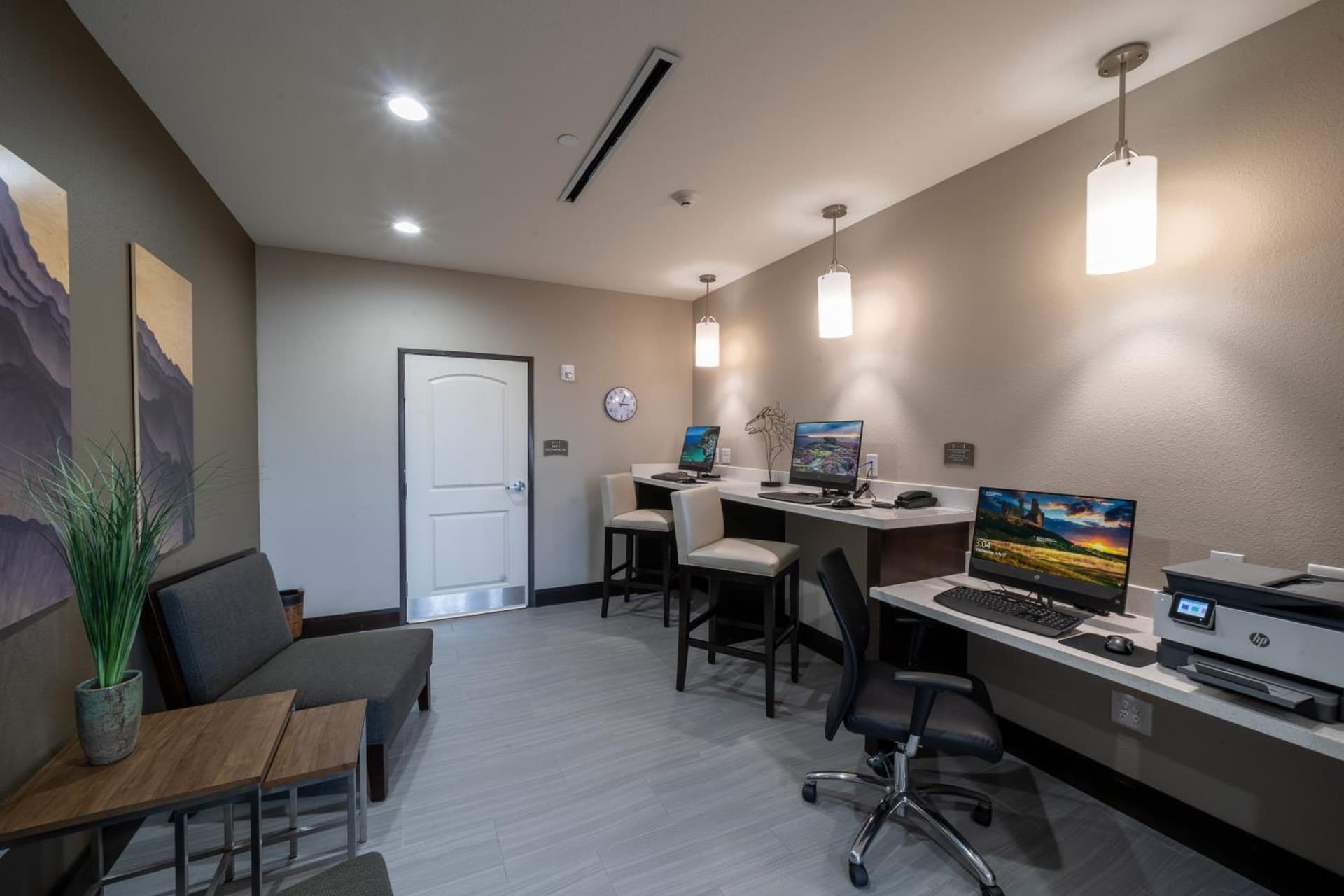 Staybridge Suites Houston East - Baytown by IHG gallery photo in Baytown, TX — image 29