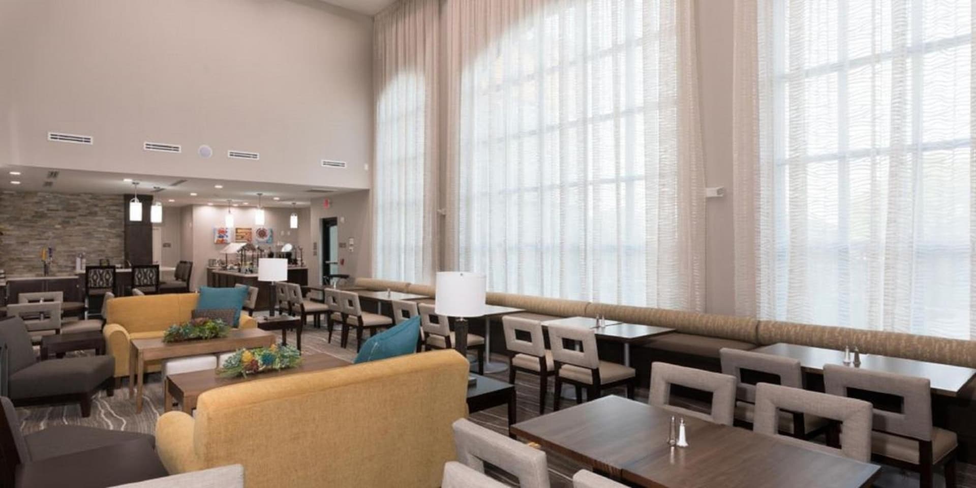 Staybridge Suites Houston East - Baytown by IHG gallery photo in Baytown, TX — image 78