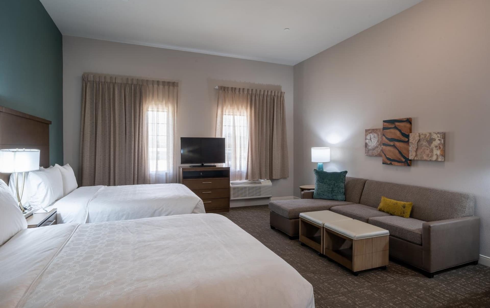 Staybridge Suites Houston East - Baytown by IHG gallery photo in Baytown, TX — image 74