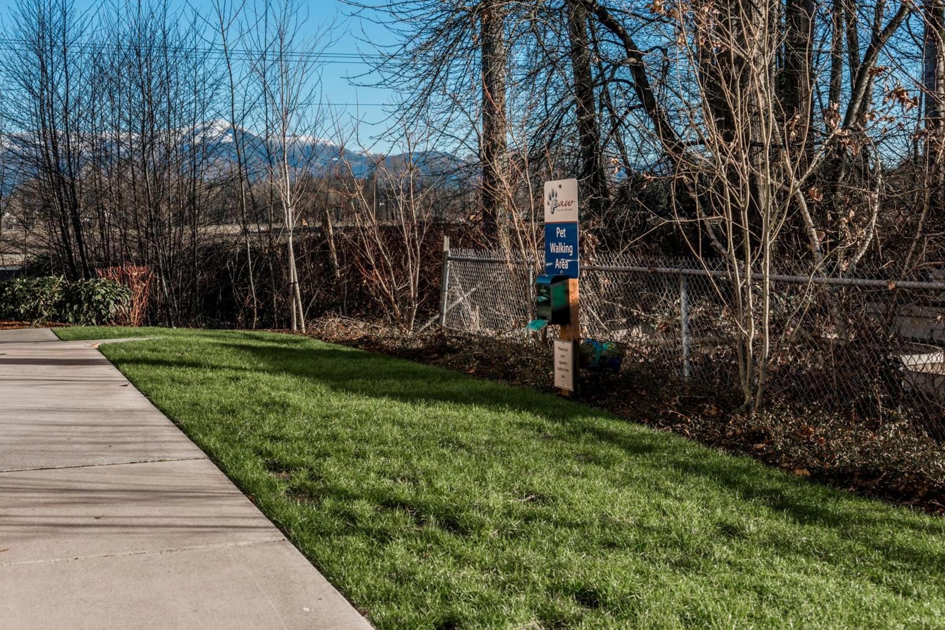 Candlewood Suites Burlington by IHG gallery photo in Burlington, WA — image 22