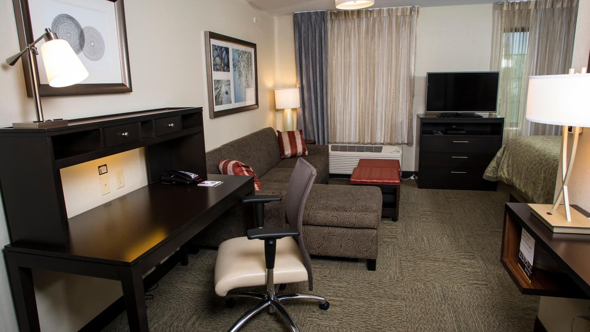 Staybridge Suites Lexington by IHG gallery photo in Lexington, KY — image 6