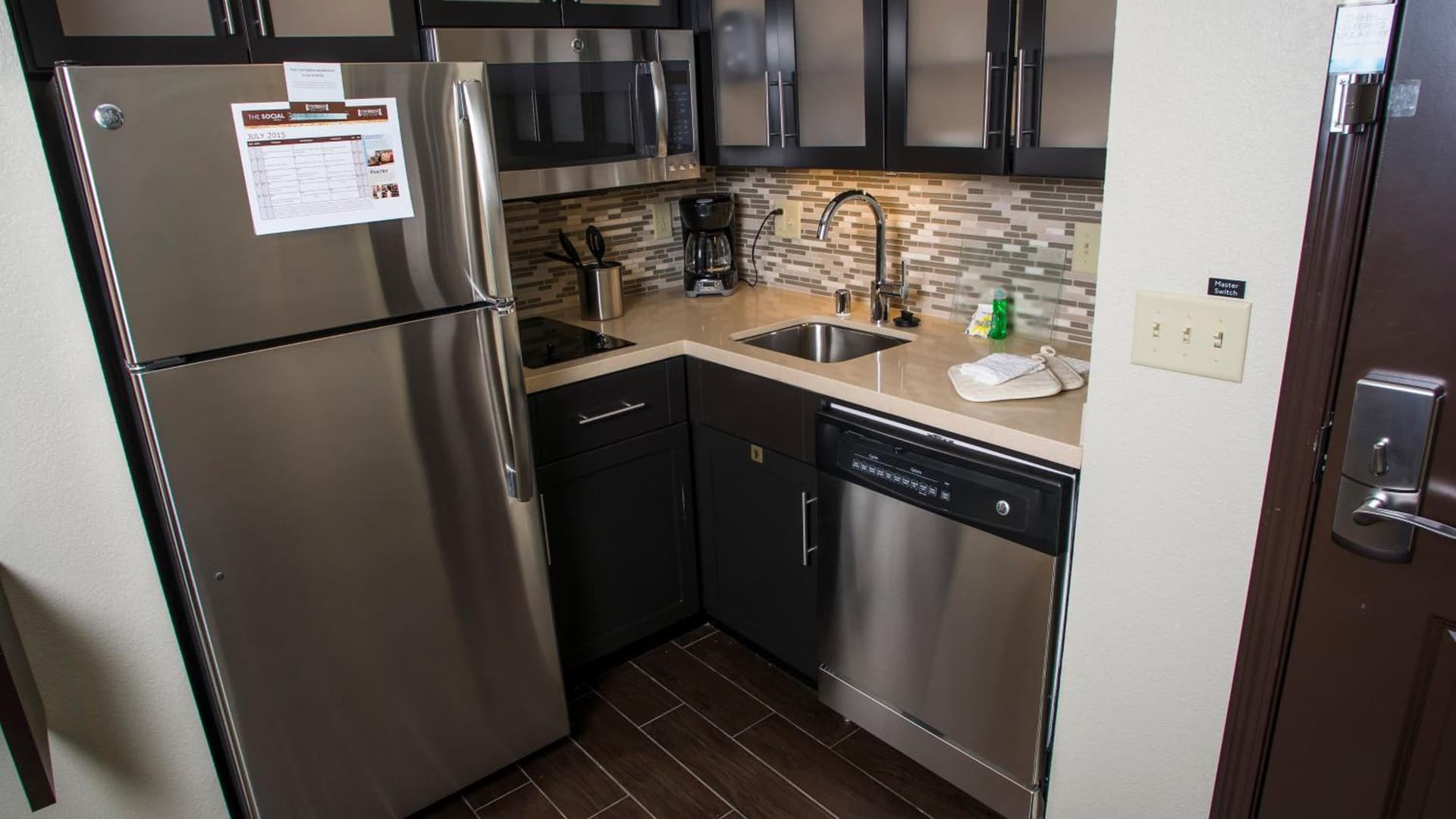 Staybridge Suites Lexington by IHG gallery photo in Lexington, KY — image 53