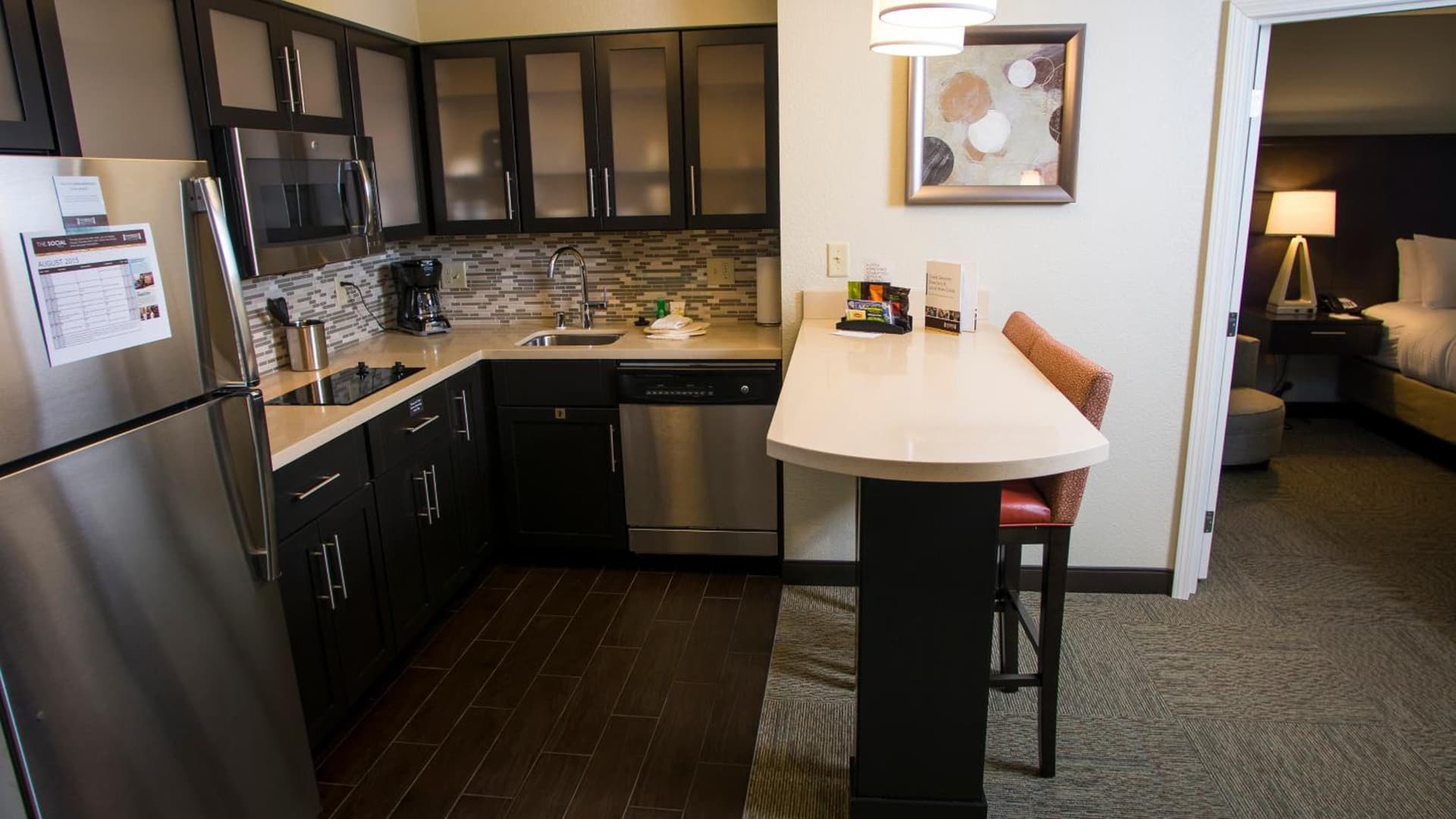 Staybridge Suites Lexington by IHG gallery photo in Lexington, KY — image 47