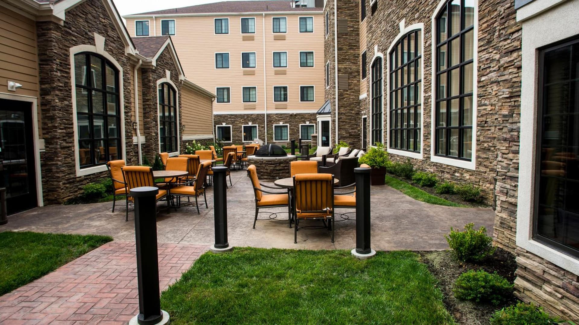 Staybridge Suites Lexington by IHG gallery photo in Lexington, KY — image 8