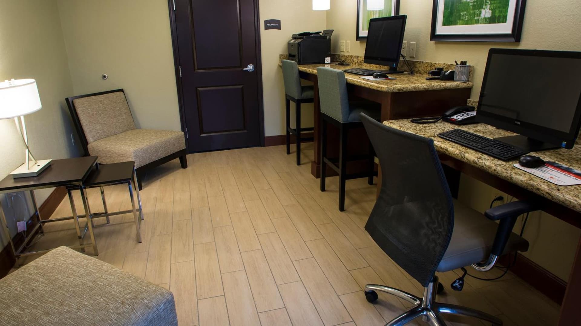Staybridge Suites Lexington by IHG gallery photo in Lexington, KY — image 48