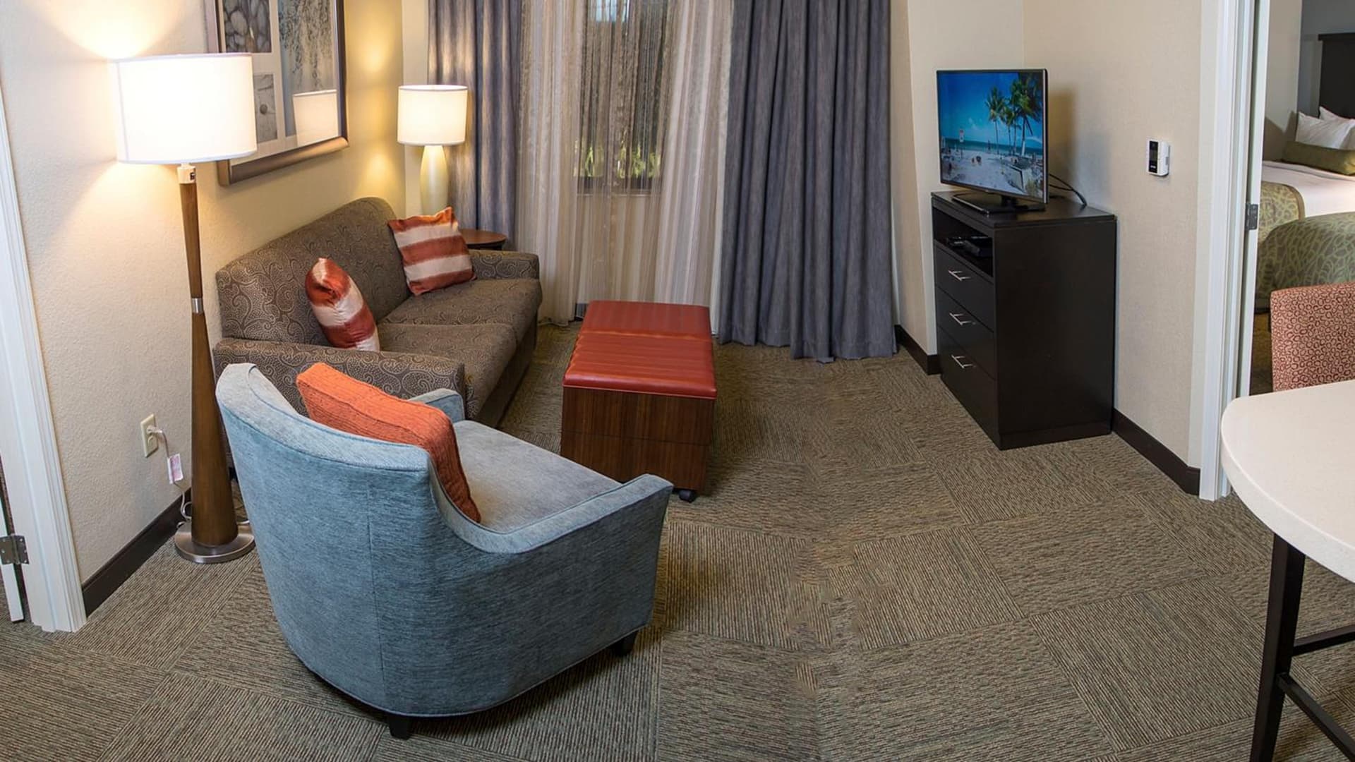 Staybridge Suites Lexington by IHG gallery photo in Lexington, KY — image 28