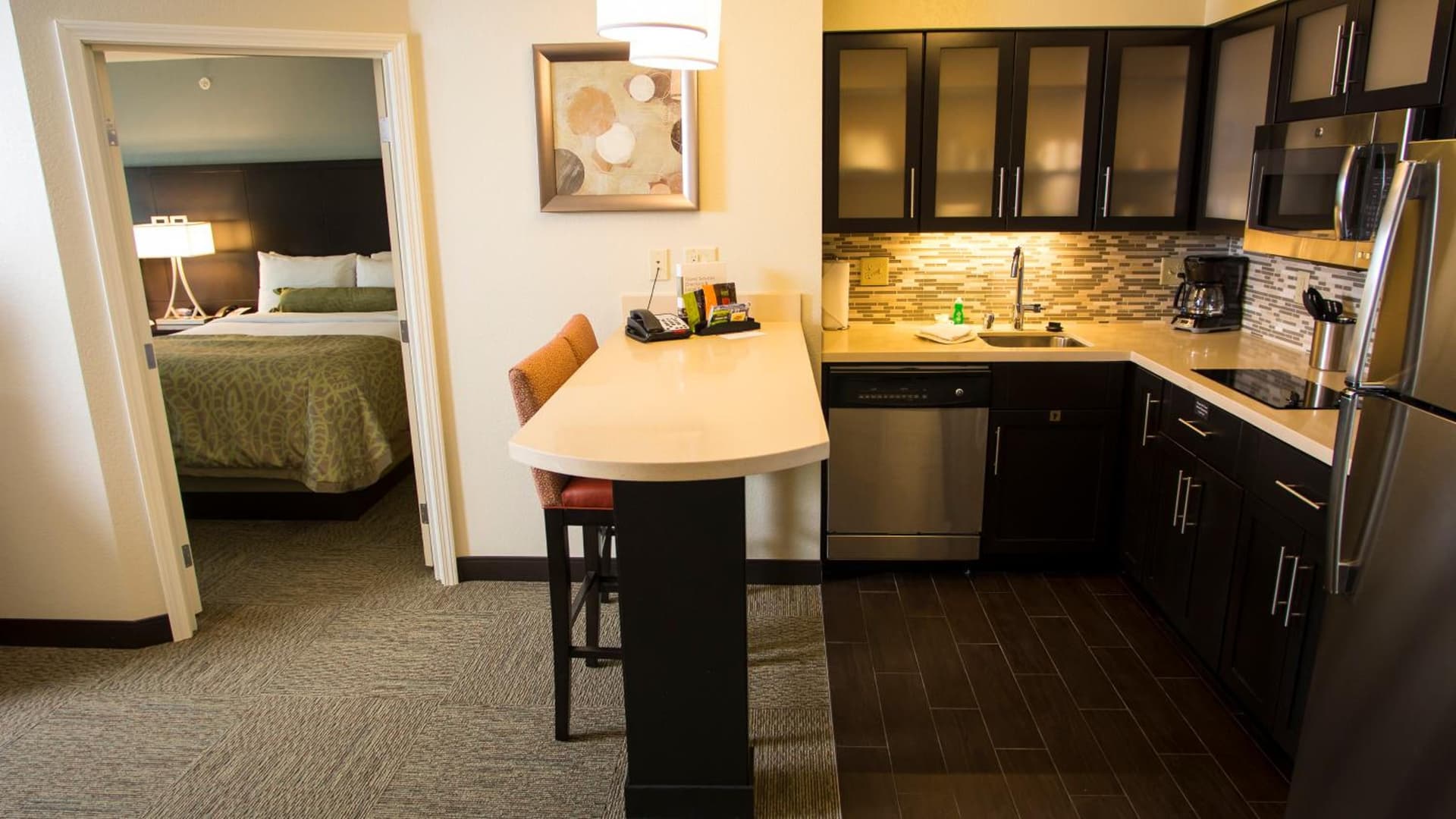 Staybridge Suites Lexington by IHG gallery photo in Lexington, KY — image 50