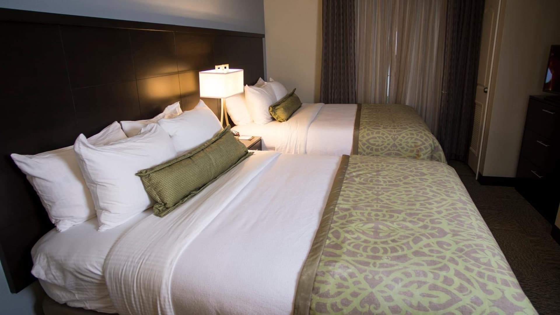 Staybridge Suites Lexington by IHG gallery photo in Lexington, KY — image 10