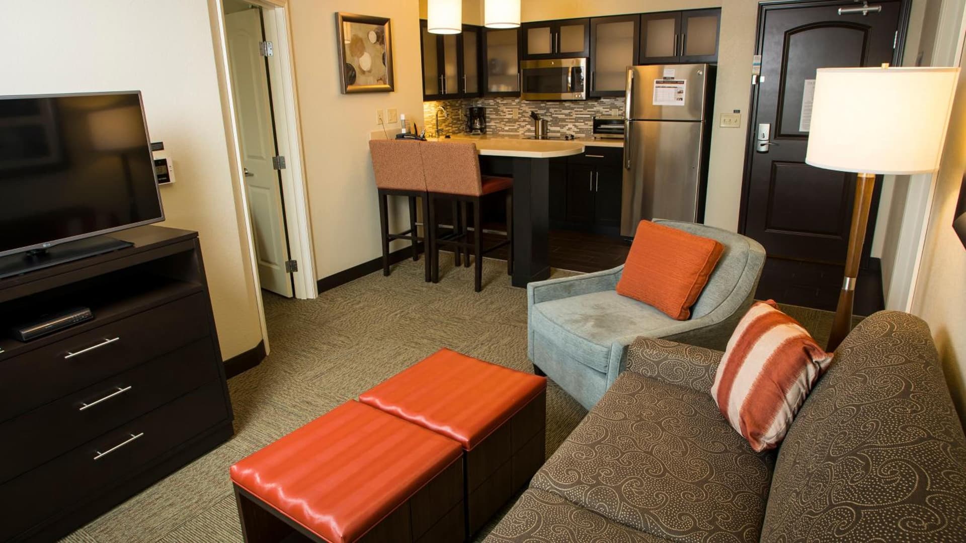 Staybridge Suites Lexington by IHG gallery photo in Lexington, KY — image 12