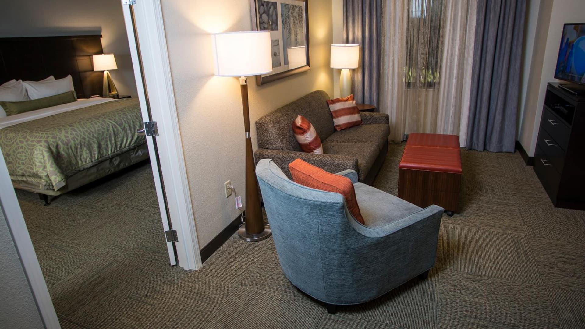 Staybridge Suites Lexington by IHG gallery photo in Lexington, KY — image 13