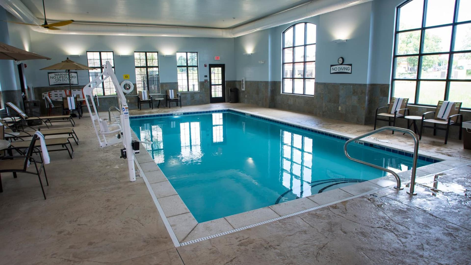 Staybridge Suites Lexington by IHG gallery photo in Lexington, KY — image 42