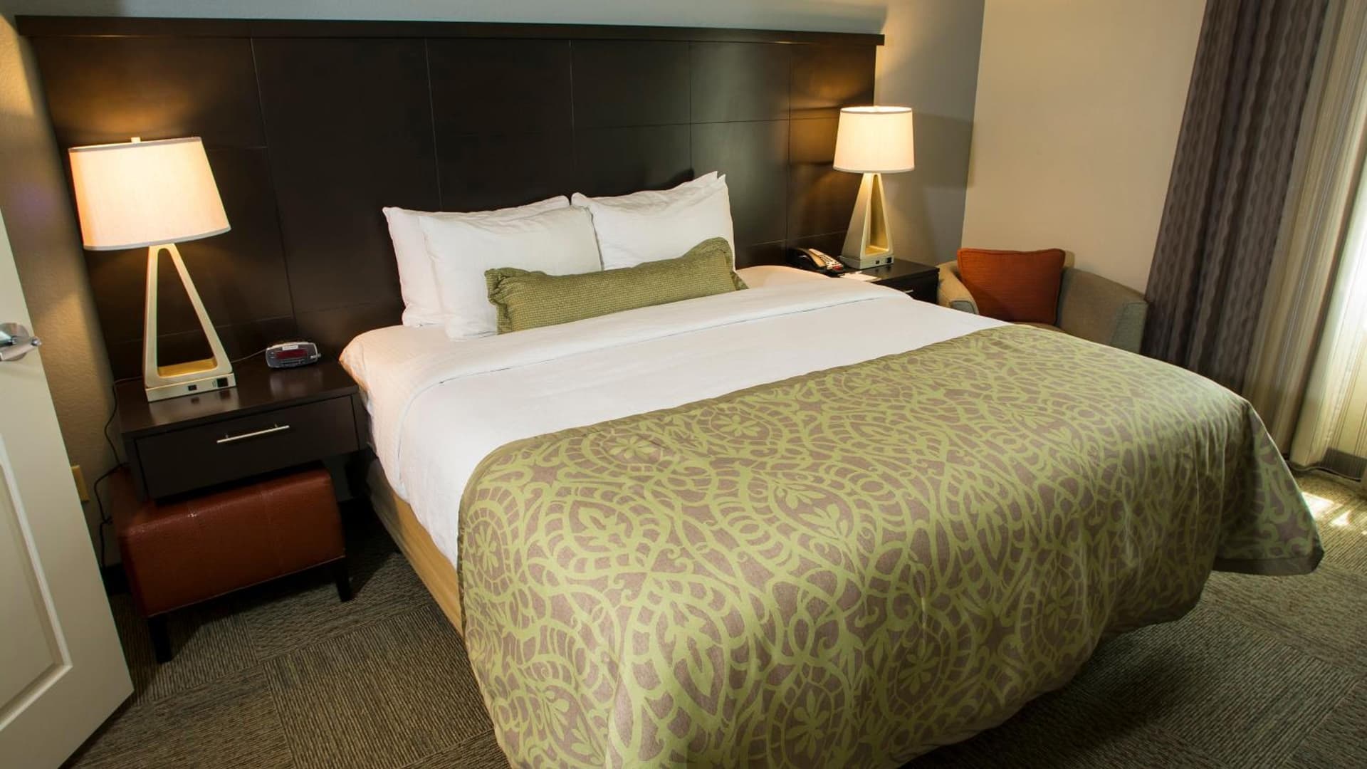 Staybridge Suites Lexington by IHG gallery photo in Lexington, KY — image 40