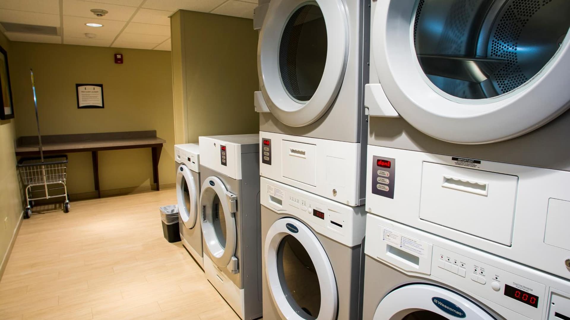 Staybridge Suites Lexington by IHG gallery photo in Lexington, KY — image 52