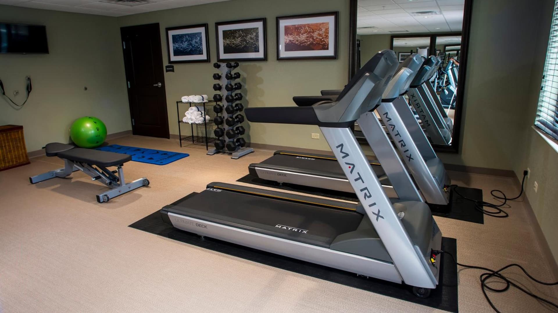 Staybridge Suites Lexington by IHG gallery photo in Lexington, KY — image 26