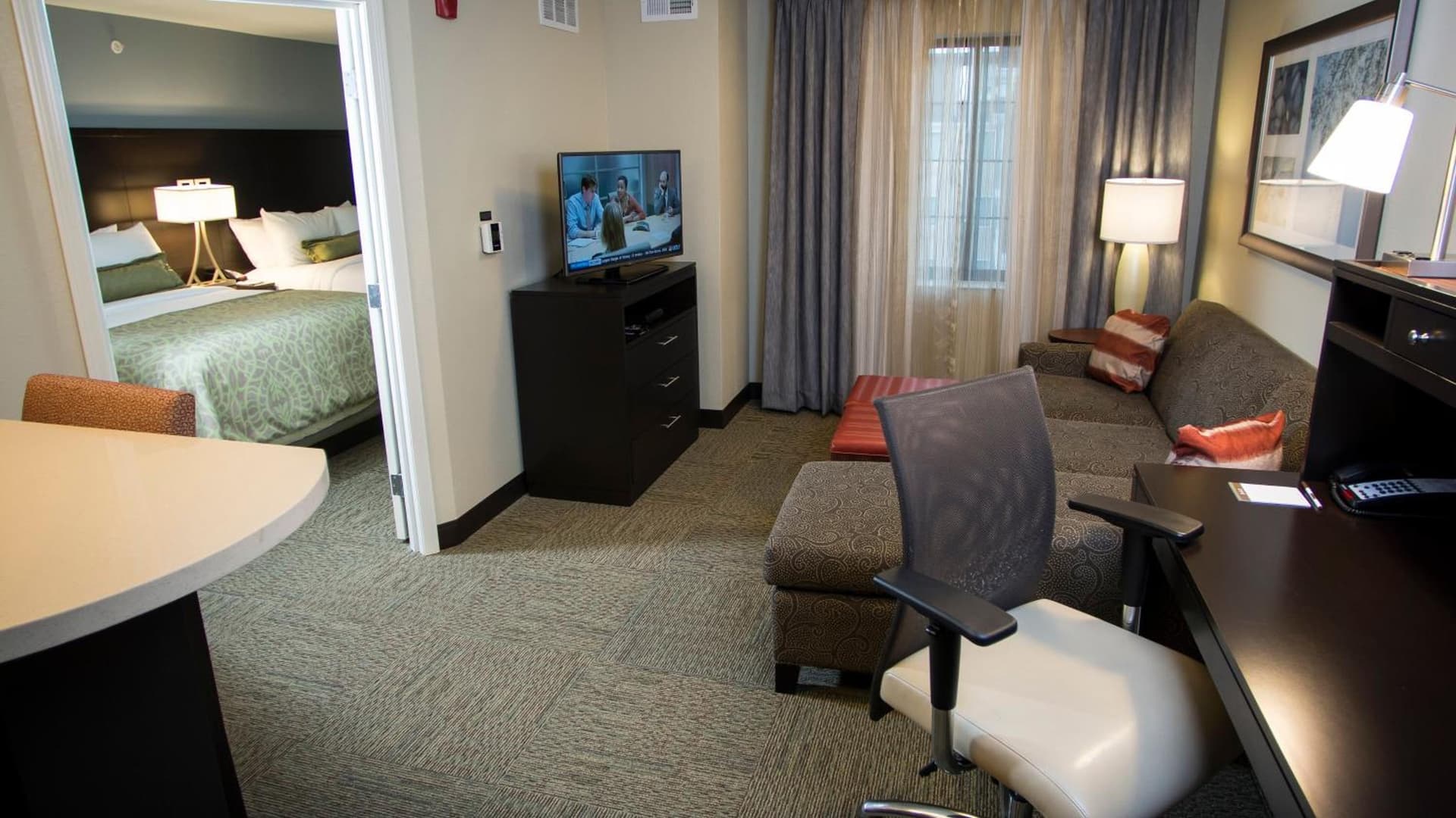 Staybridge Suites Lexington by IHG gallery photo in Lexington, KY — image 39