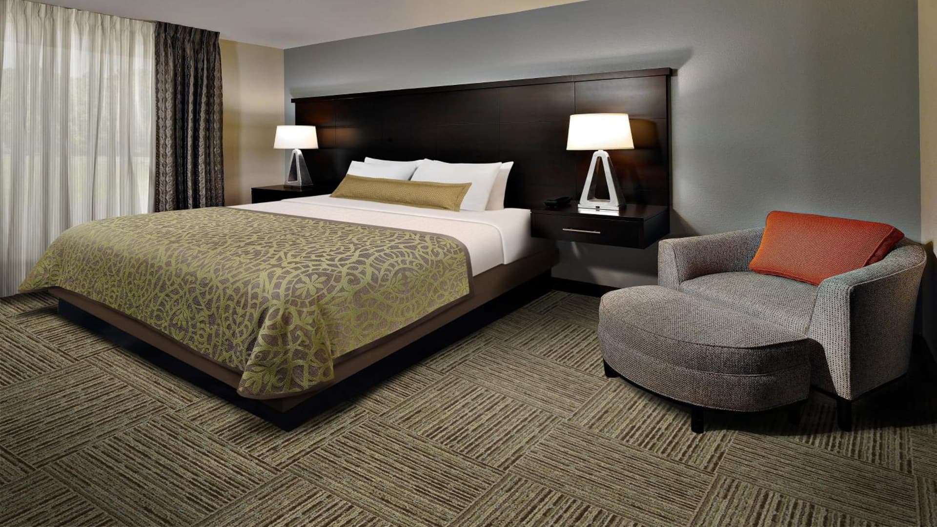 Staybridge Suites Lexington by IHG gallery photo in Lexington, KY — image 44