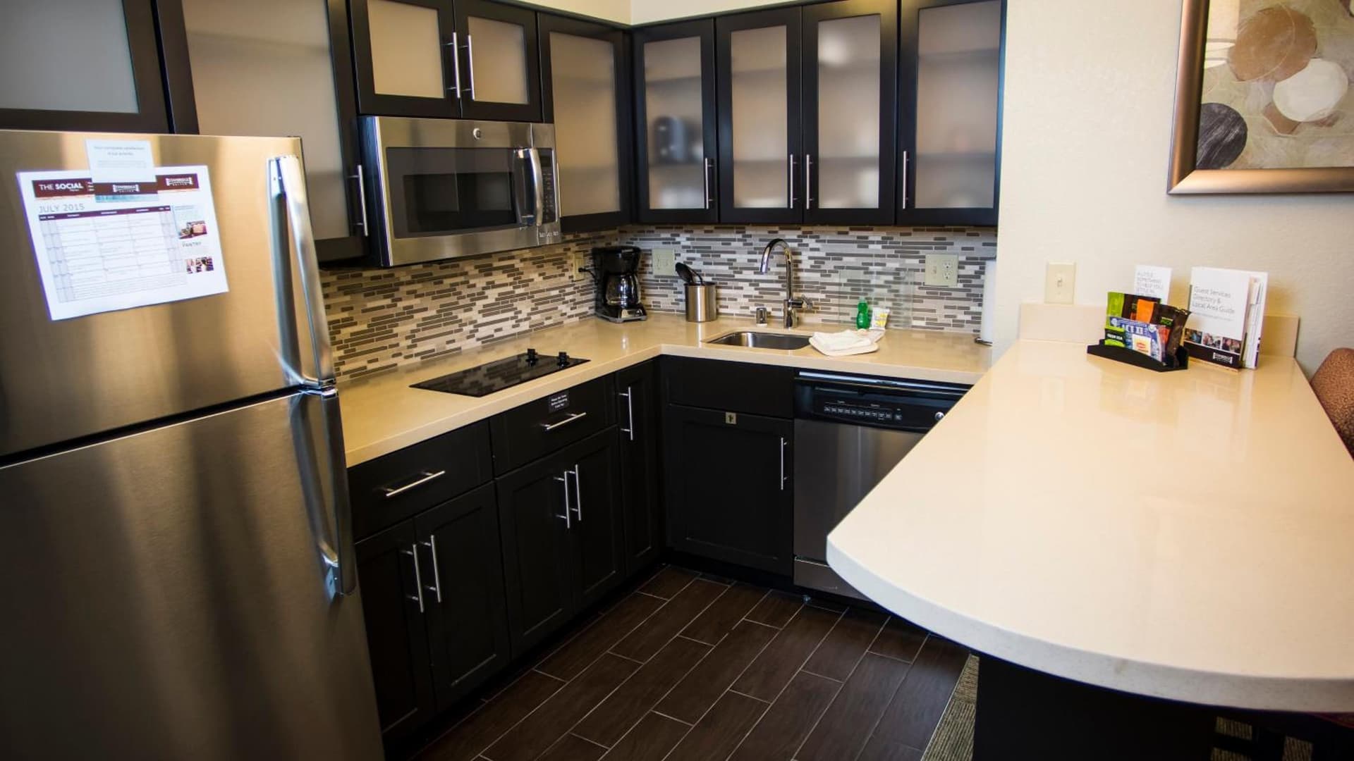 Staybridge Suites Lexington by IHG gallery photo in Lexington, KY — image 35