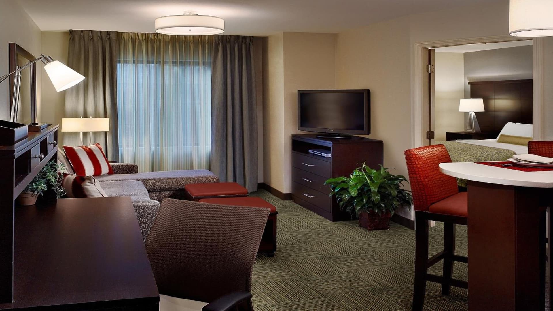 Staybridge Suites Lexington by IHG gallery photo in Lexington, KY — image 16