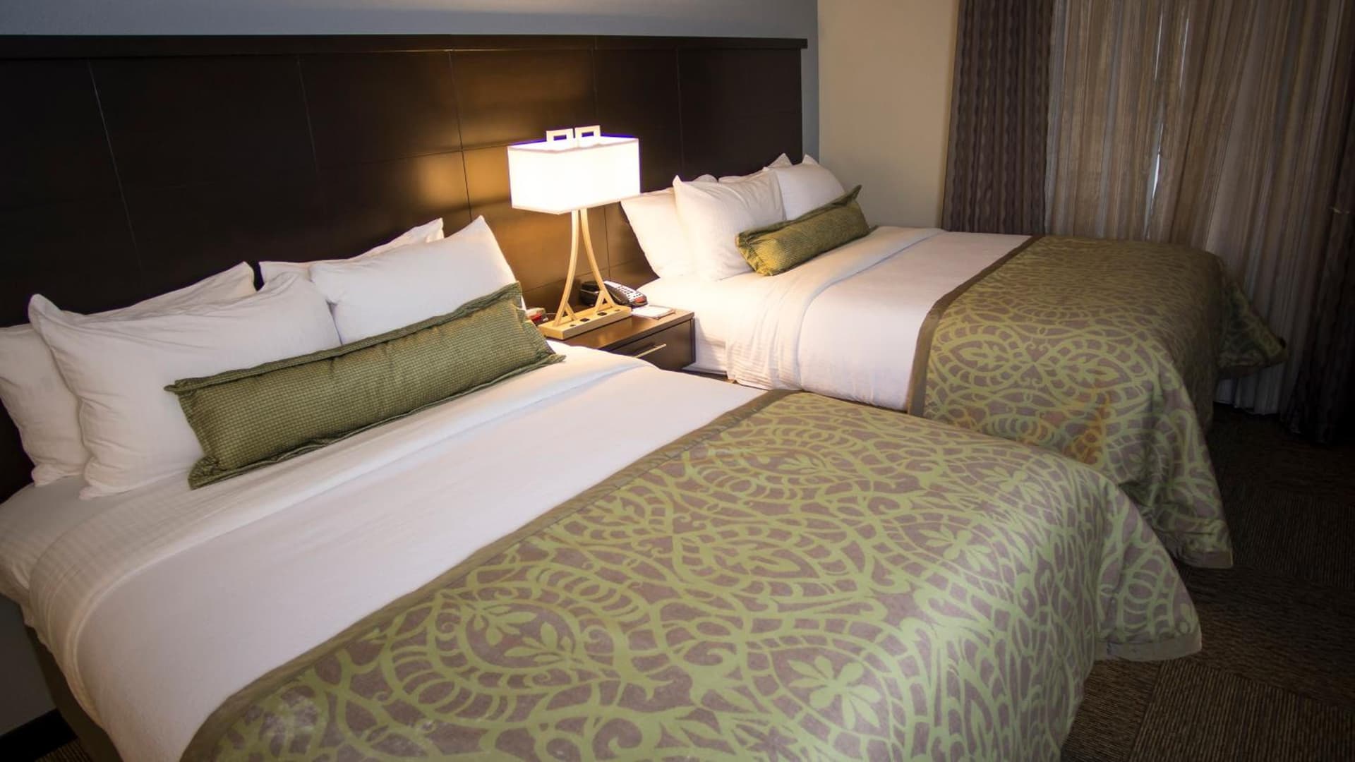 Staybridge Suites Lexington by IHG gallery photo in Lexington, KY — image 7