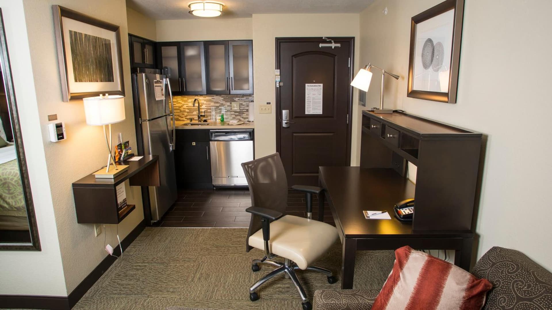Staybridge Suites Lexington by IHG gallery photo in Lexington, KY — image 38