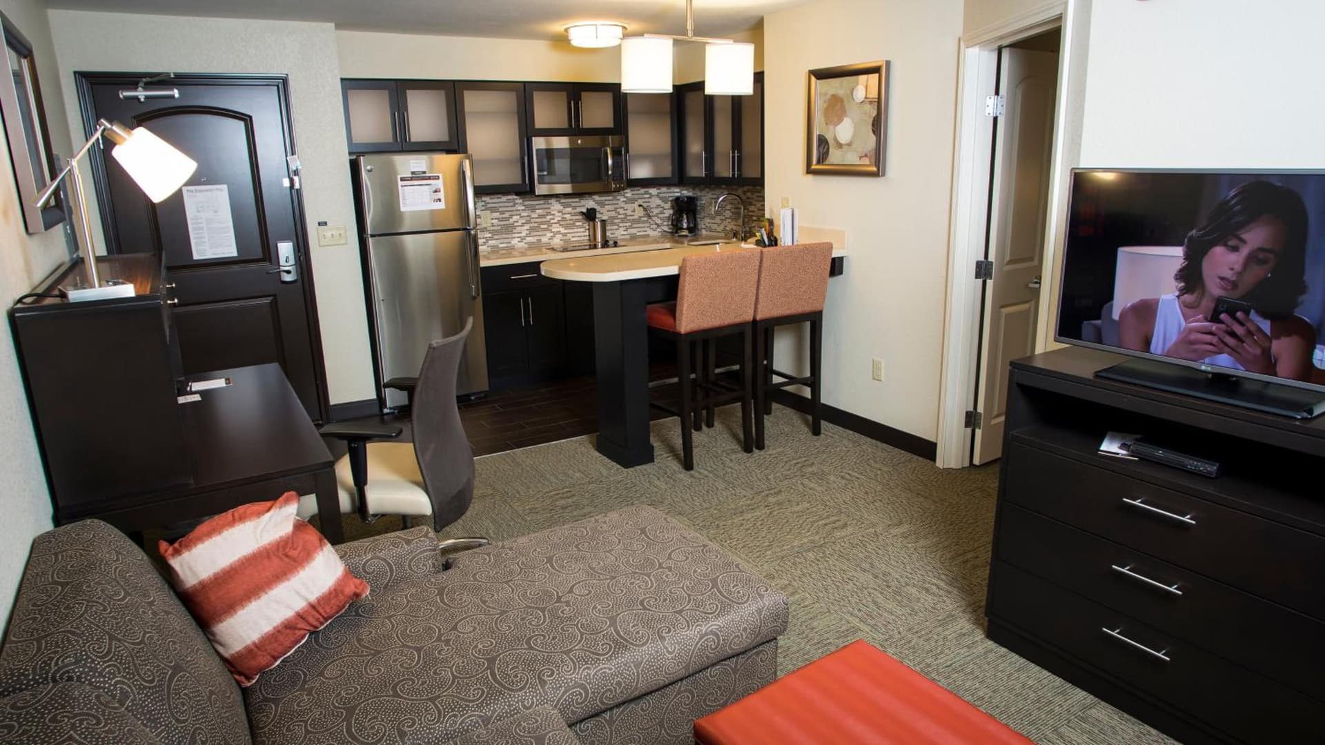 Staybridge Suites Lexington by IHG gallery photo in Lexington, KY — image 30